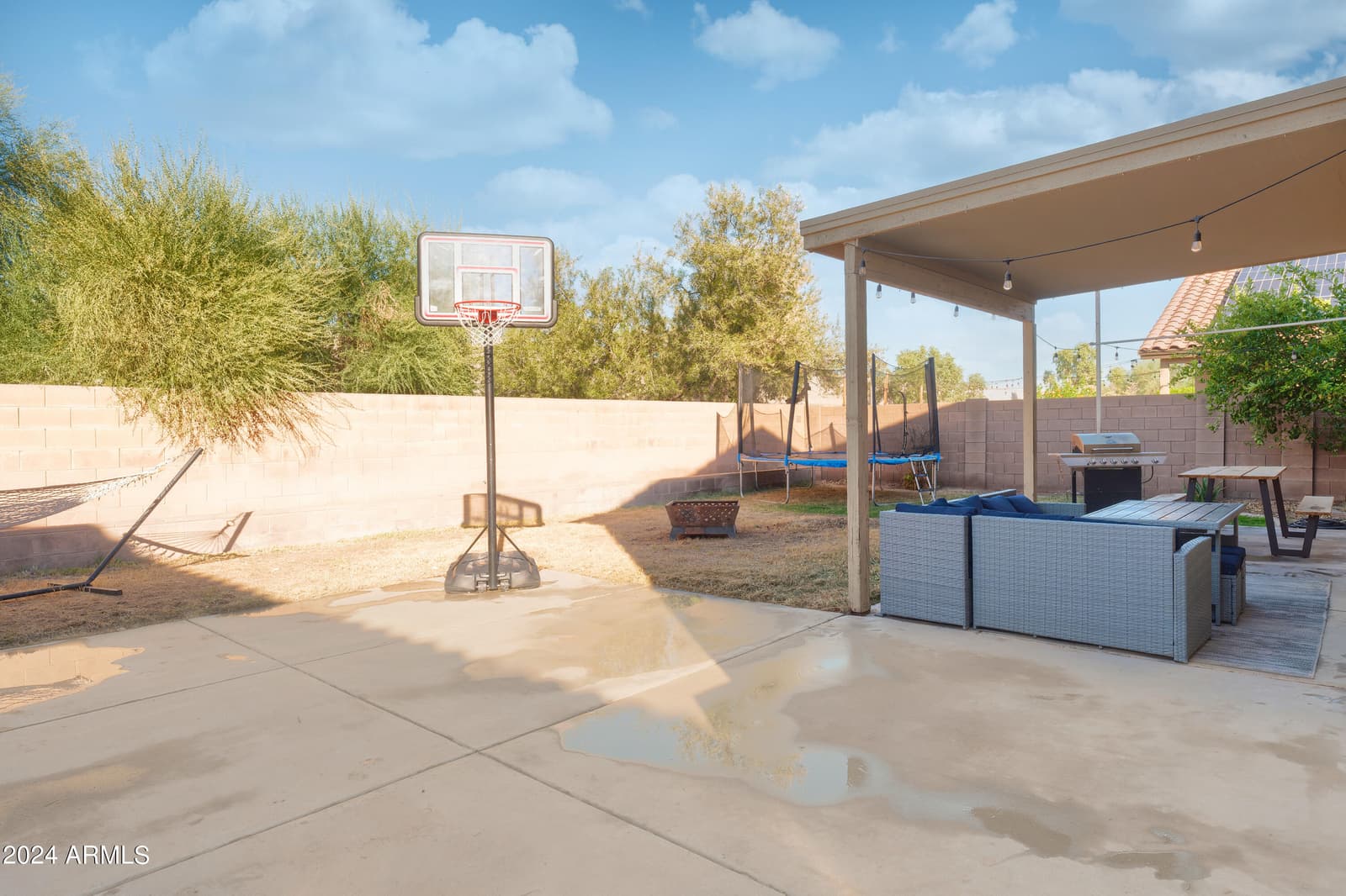 16068 W Culver Street, Goodyear, AZ 85338 — photo 26 of 33