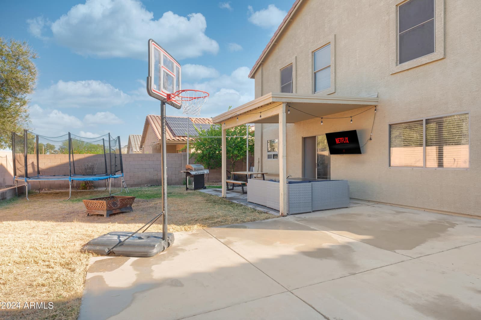 16068 W Culver Street, Goodyear, AZ 85338 — photo 27 of 33