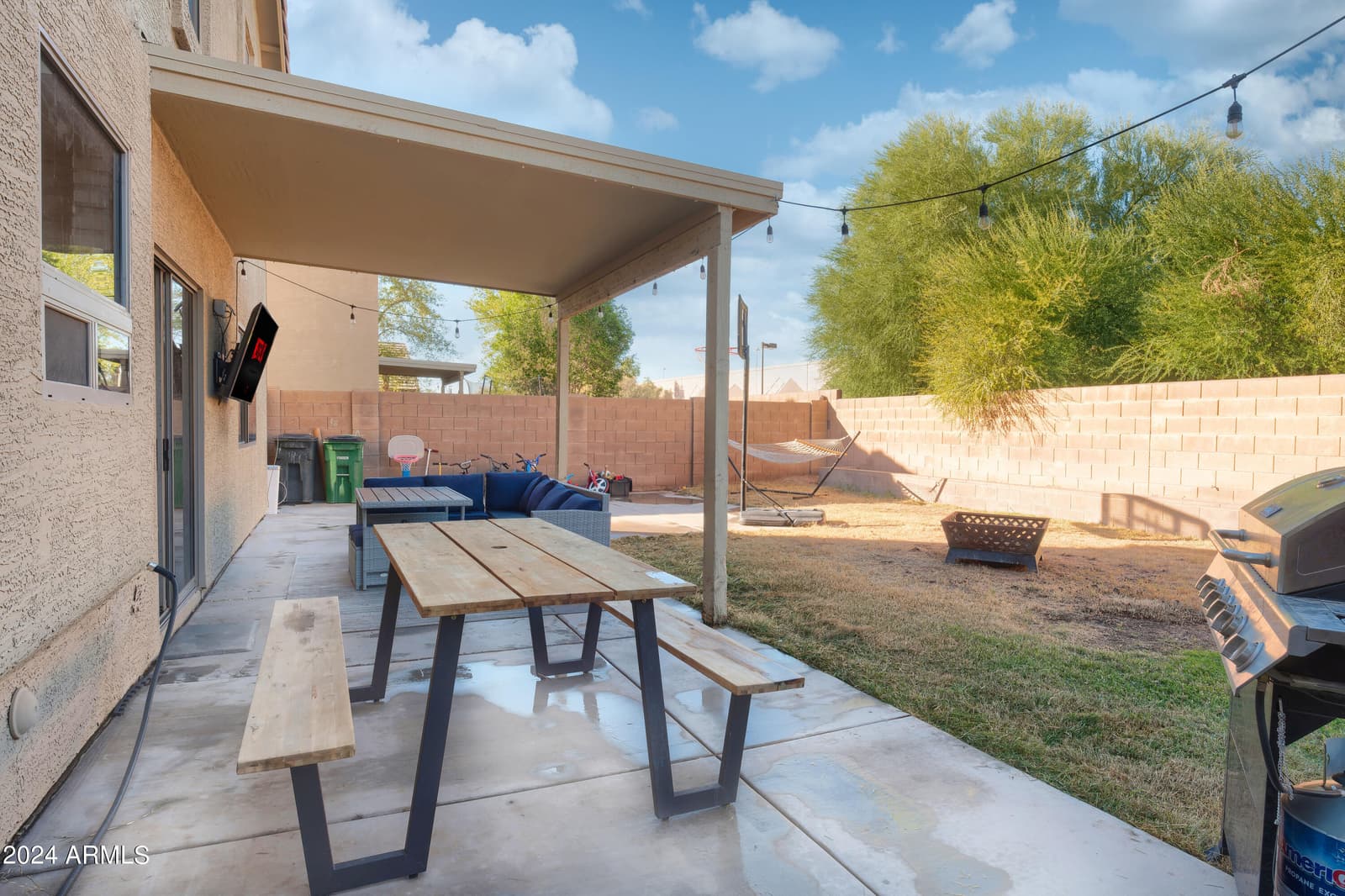 16068 W Culver Street, Goodyear, AZ 85338 — photo 29 of 33