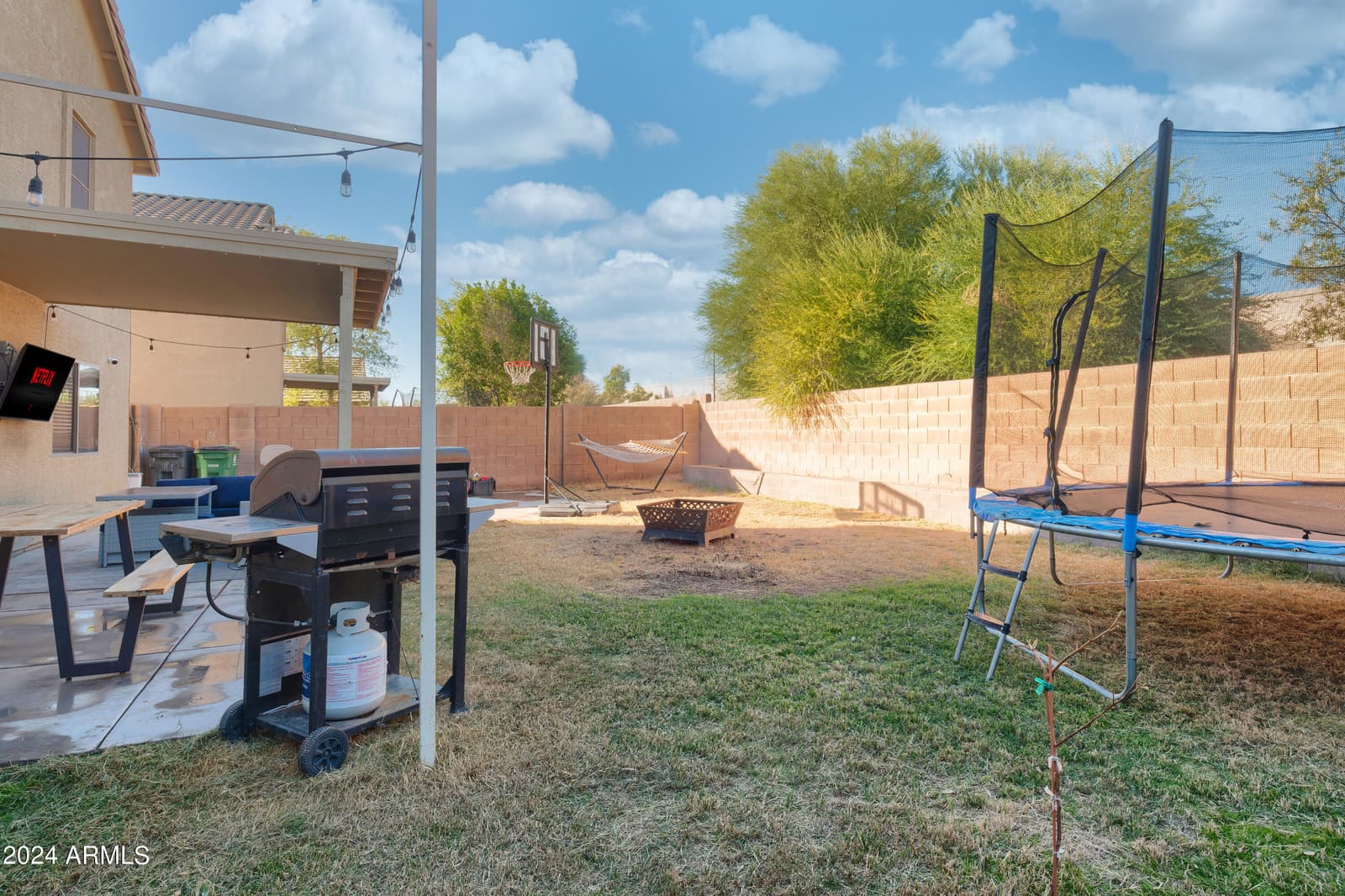 16068 W Culver Street, Goodyear, AZ 85338 — photo 30 of 33