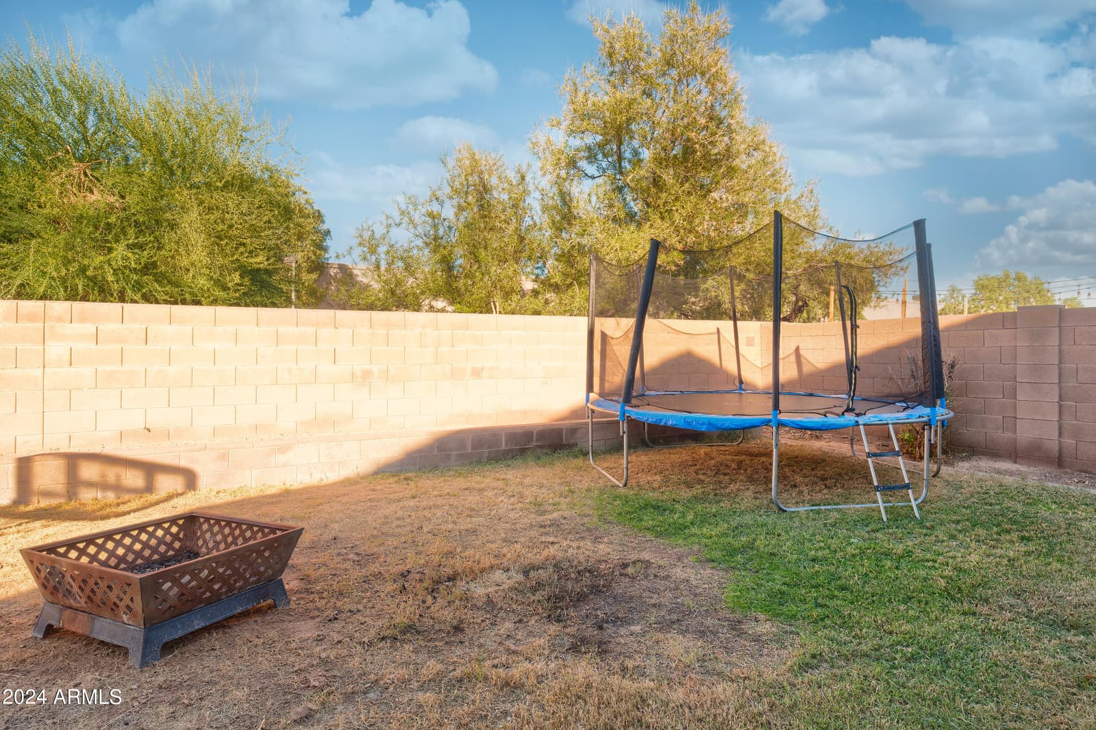 16068 W Culver Street, Goodyear, AZ 85338 — photo 31 of 33