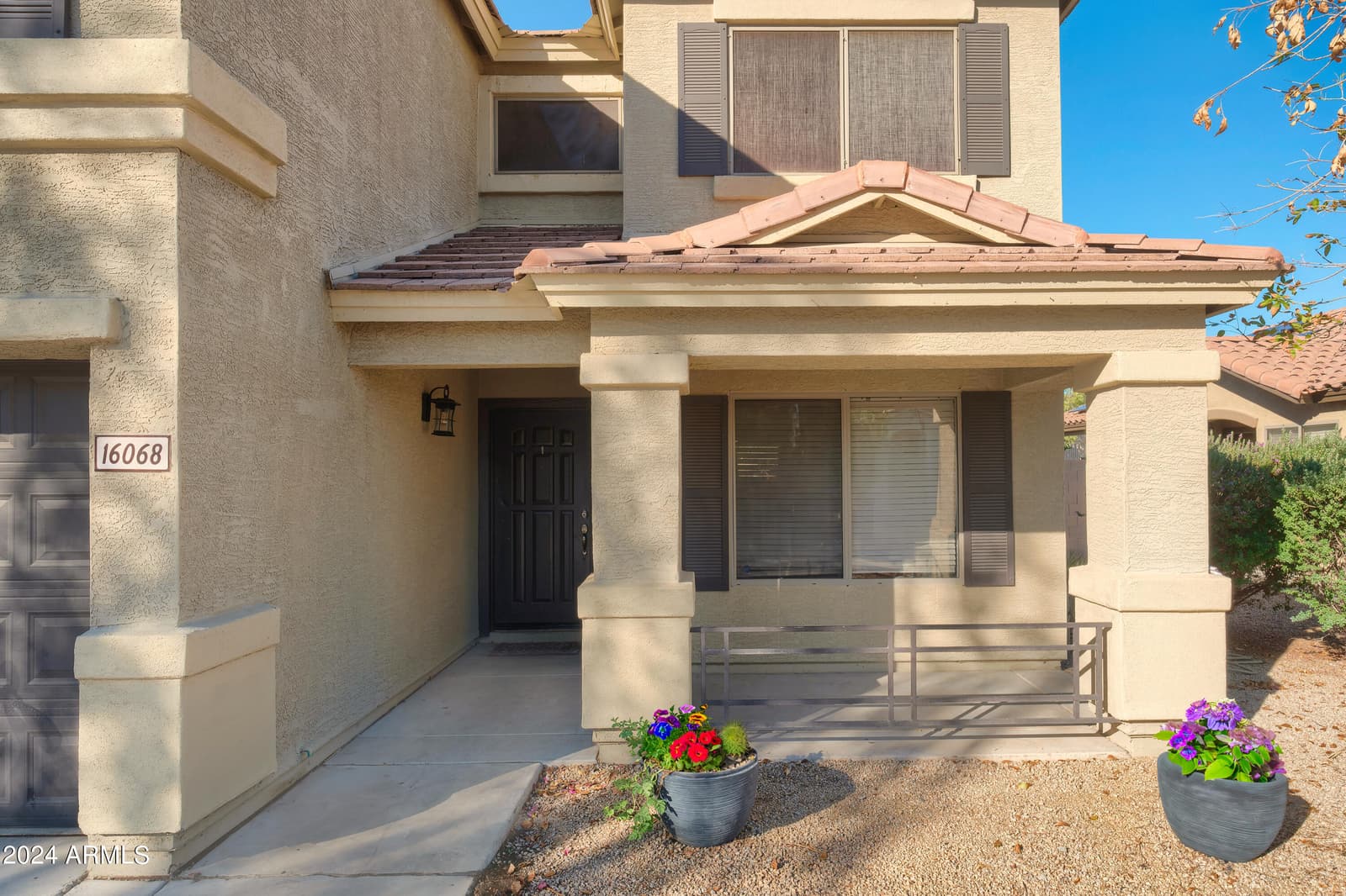 16068 W Culver Street, Goodyear, AZ 85338 — photo 32 of 33