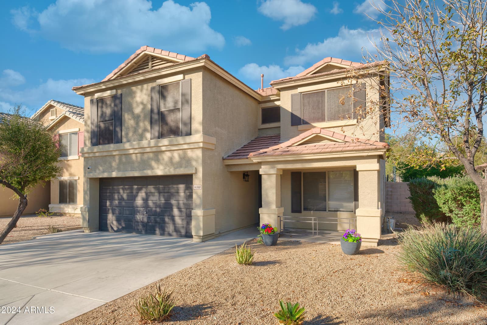 16068 W Culver Street, Goodyear, AZ 85338 — photo 33 of 33