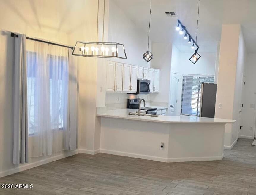 522 S 114th Avenue, Avondale, AZ 85323 — photo 2 of 10