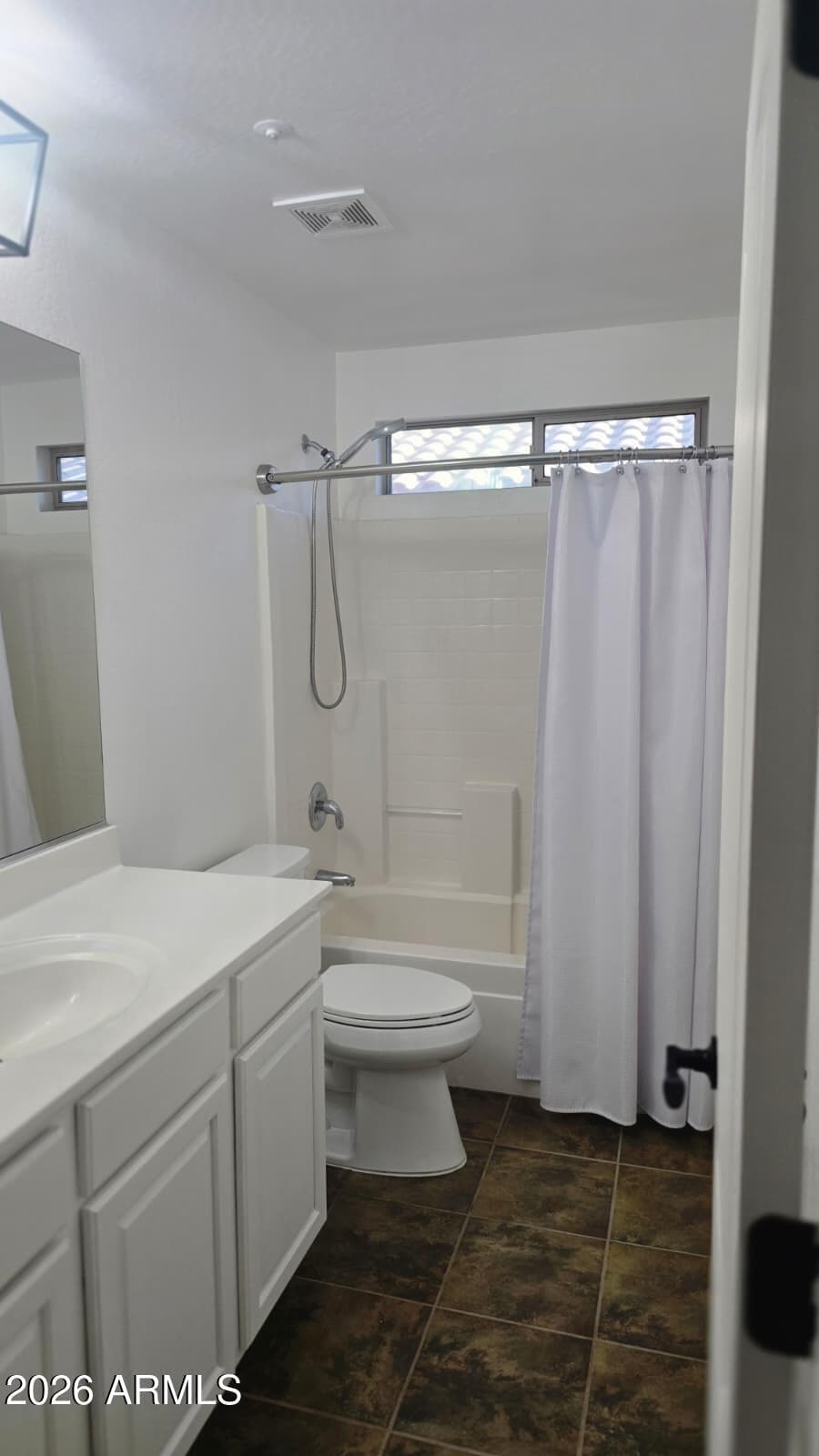 522 S 114th Avenue, Avondale, AZ 85323 — photo 9 of 10