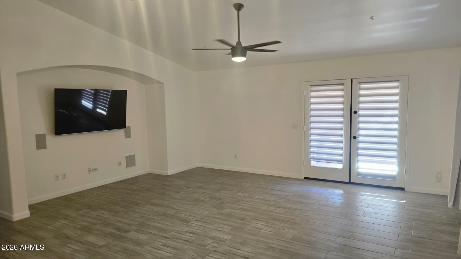 522 S 114th Avenue, Avondale, AZ 85323 — photo 5 of 10