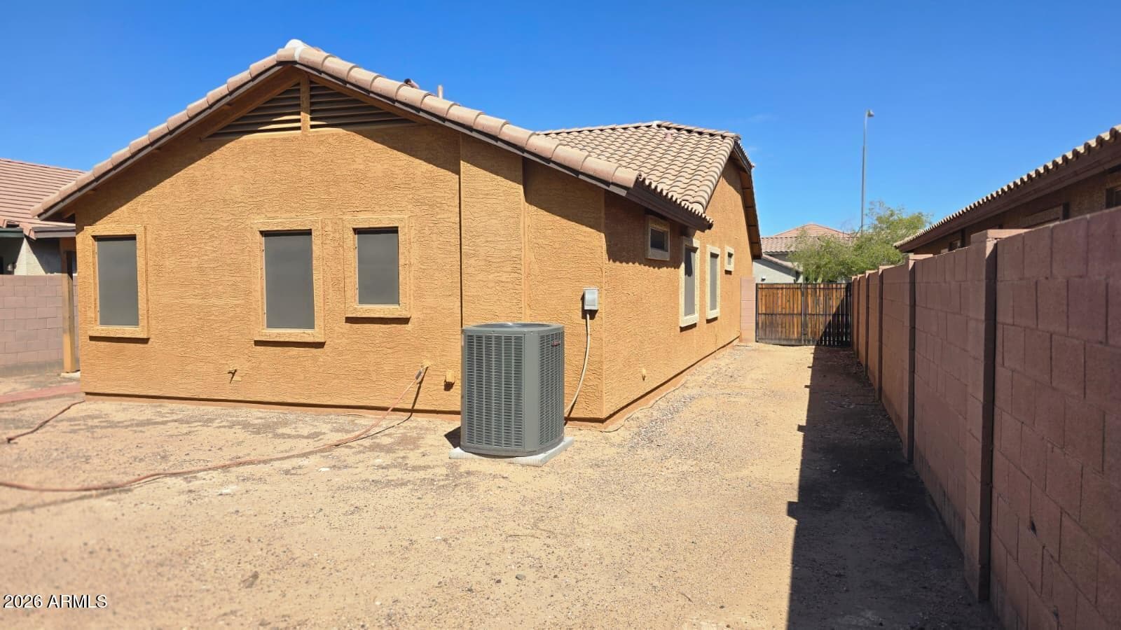 522 S 114th Avenue, Avondale, AZ 85323 — photo 10 of 10