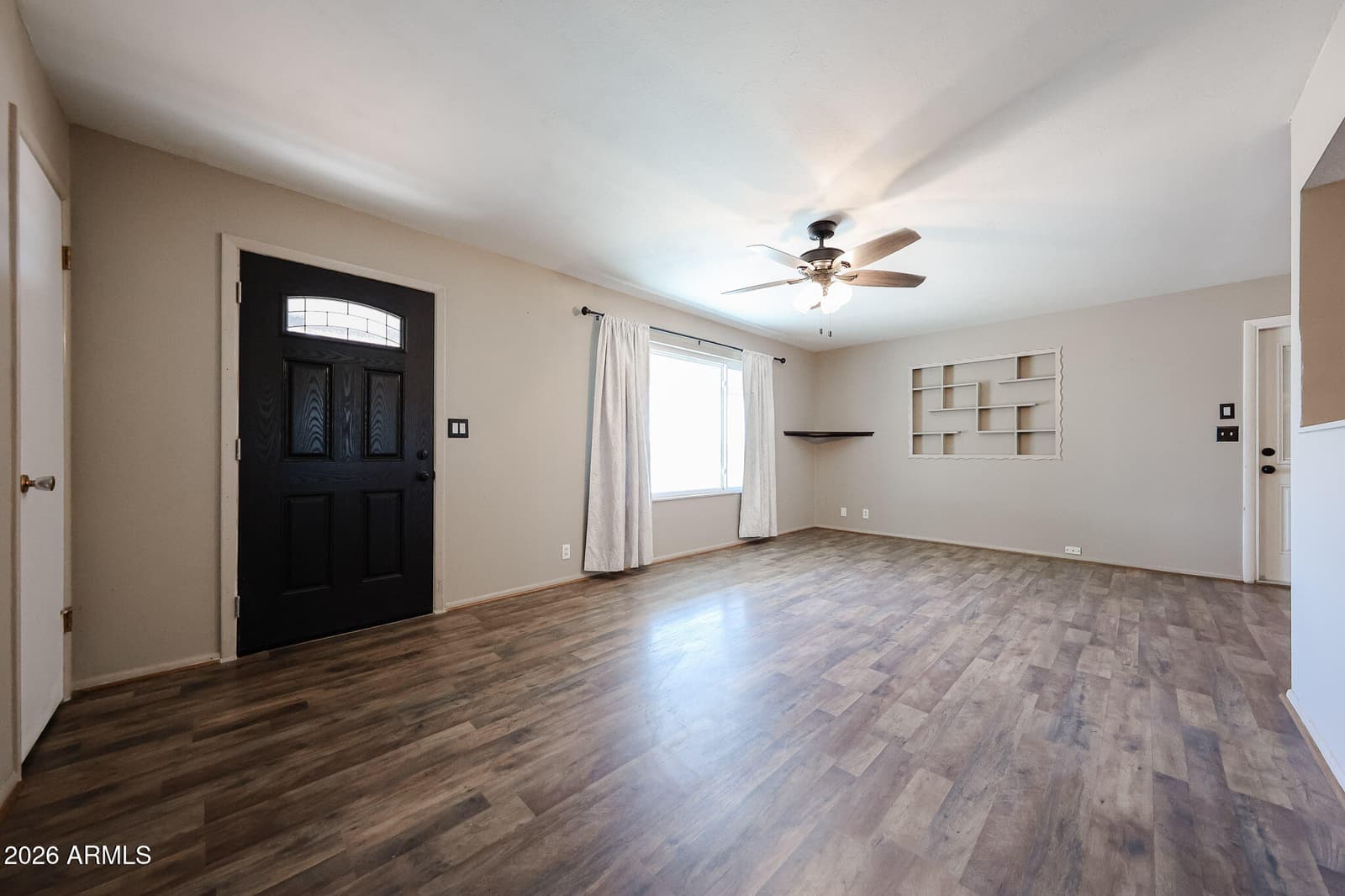5410 E University Drive, Mesa, AZ 85205 — photo 2 of 46