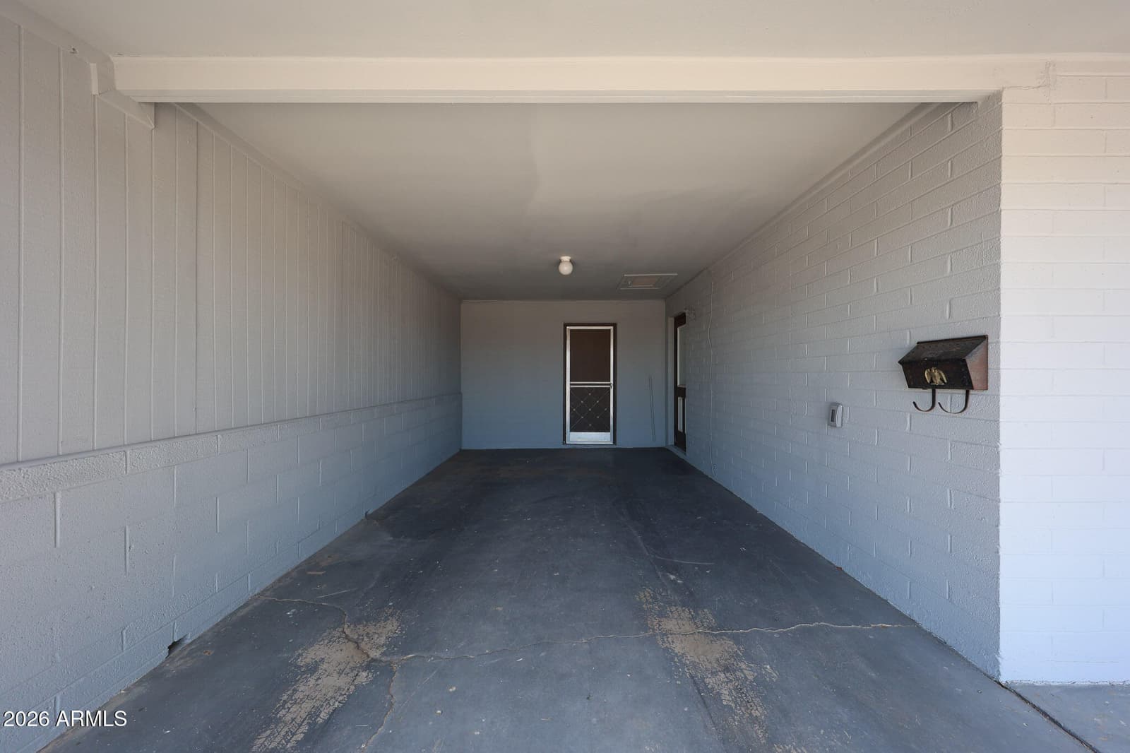 5410 E University Drive, Mesa, AZ 85205 — photo 9 of 46