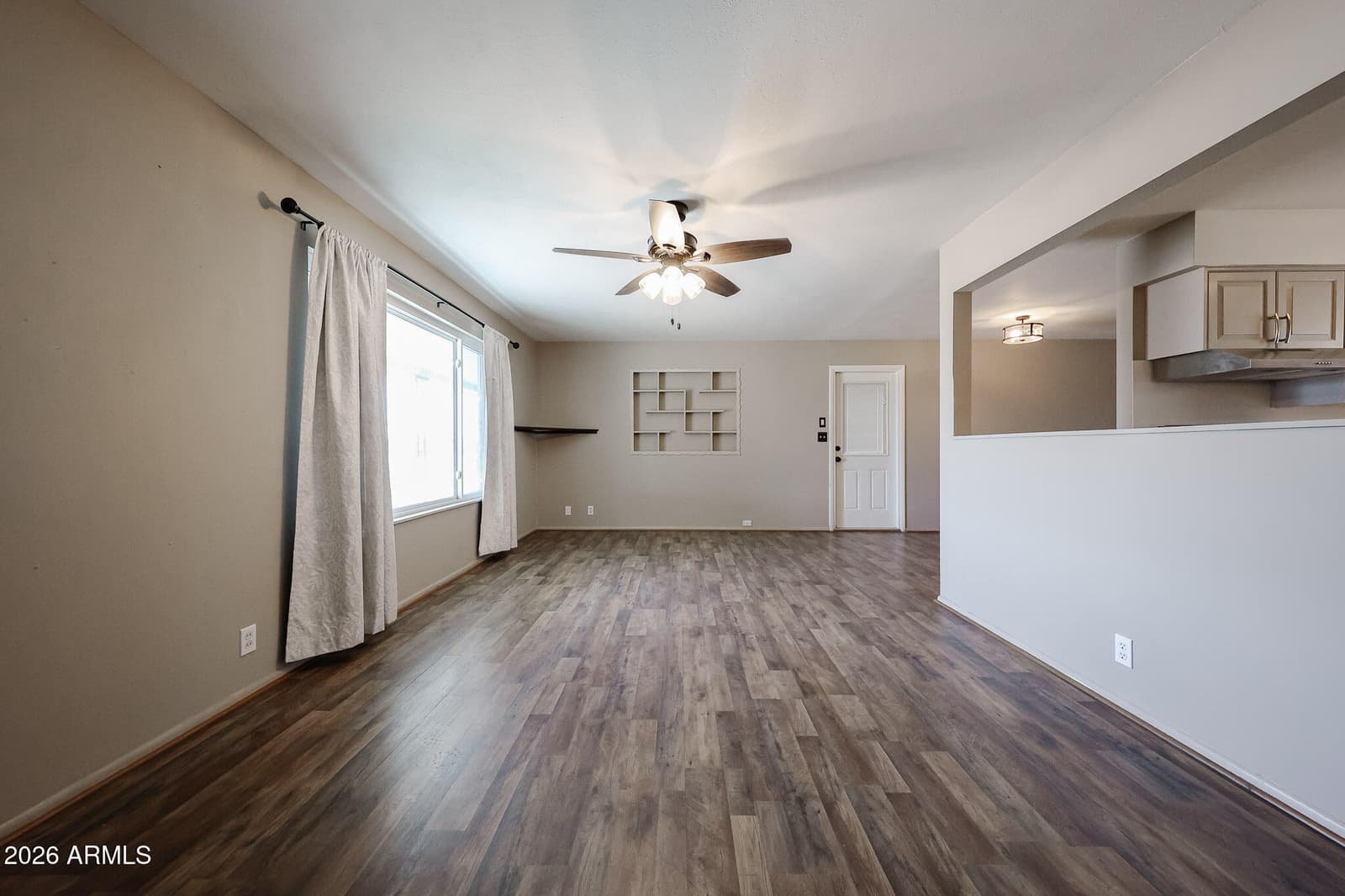 5410 E University Drive, Mesa, AZ 85205 — photo 4 of 46