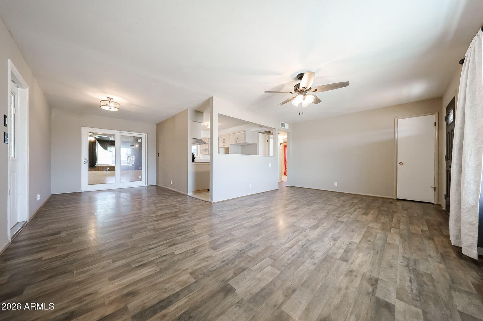 5410 E University Drive, Mesa, AZ 85205 — photo 6 of 46