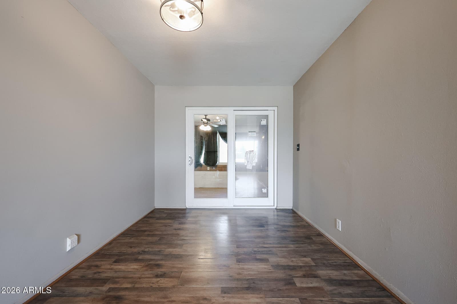 5410 E University Drive, Mesa, AZ 85205 — photo 7 of 46