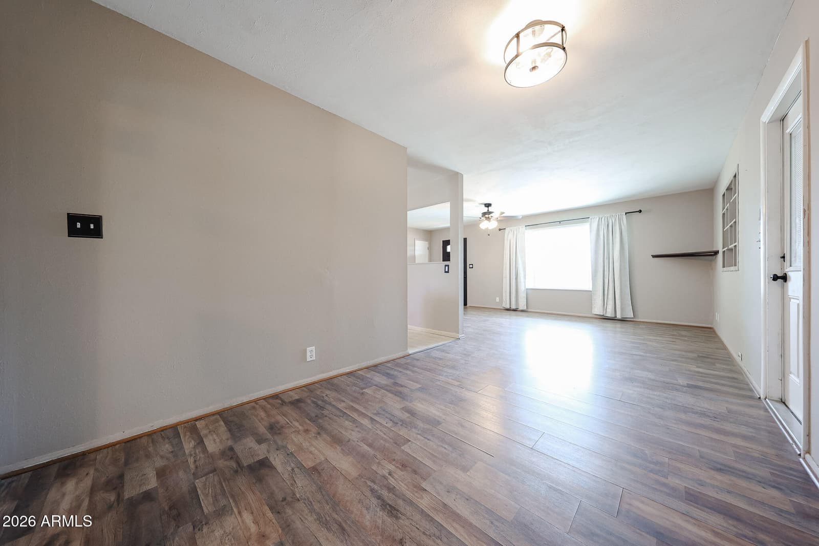 5410 E University Drive, Mesa, AZ 85205 — photo 8 of 46