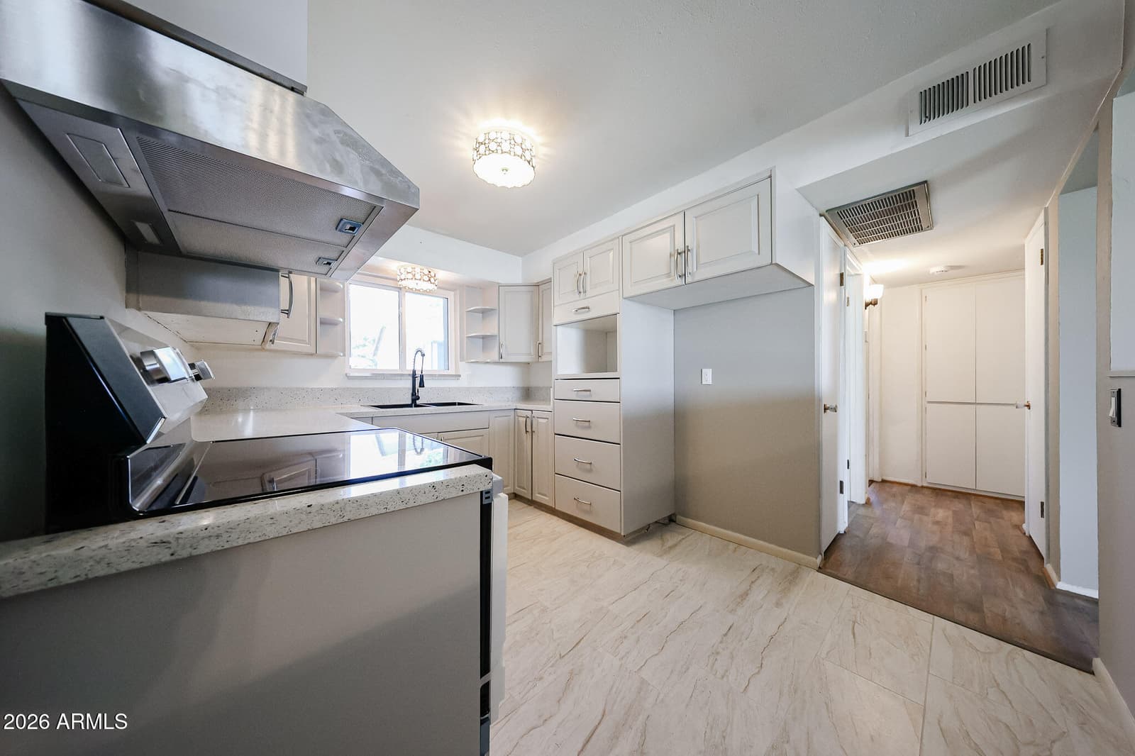 5410 E University Drive, Mesa, AZ 85205 — photo 13 of 46