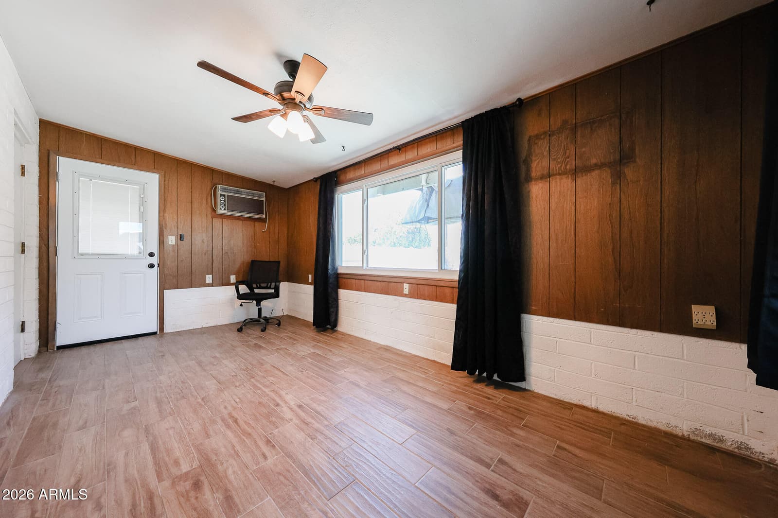 5410 E University Drive, Mesa, AZ 85205 — photo 17 of 46
