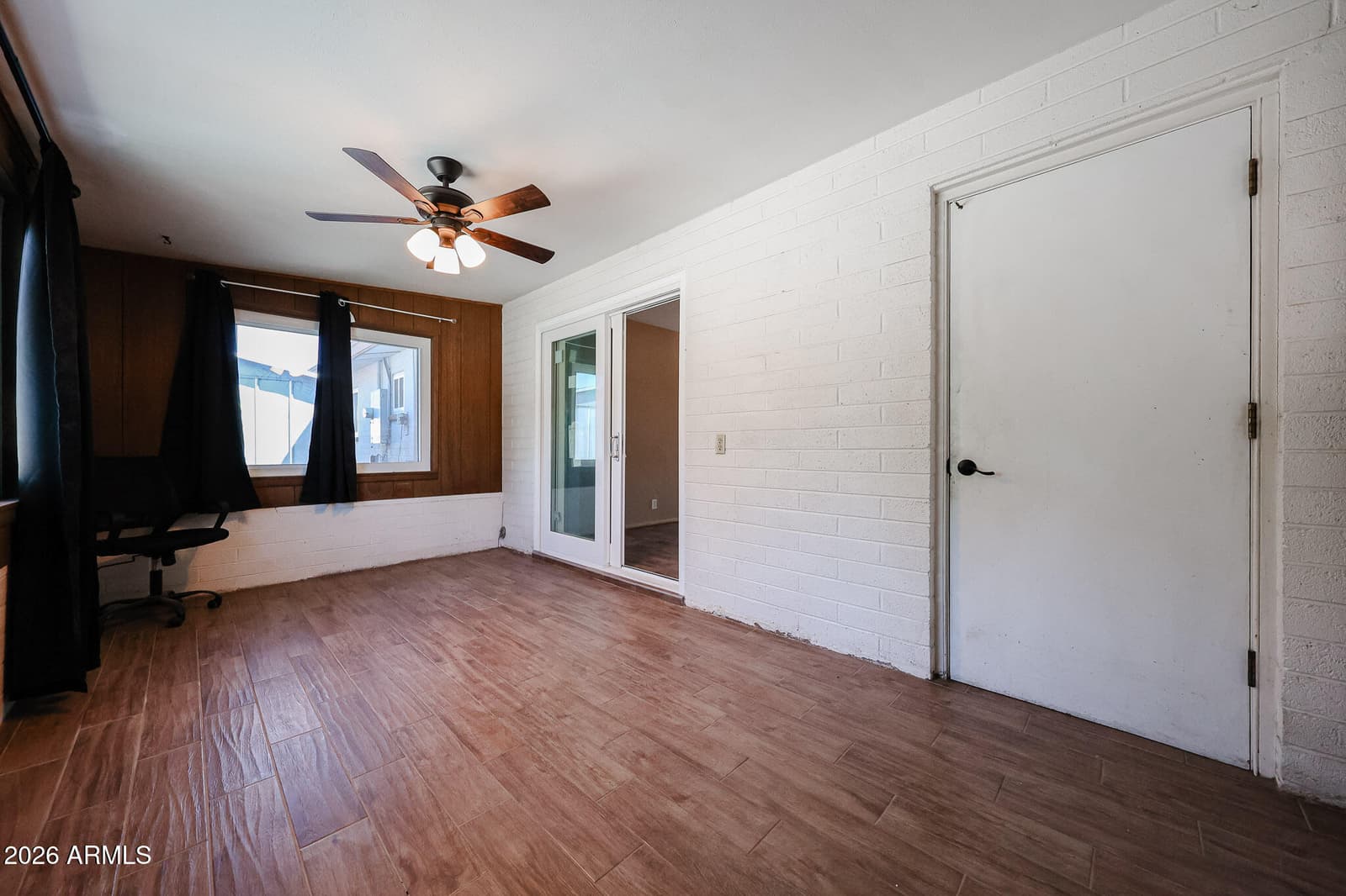 5410 E University Drive, Mesa, AZ 85205 — photo 19 of 46