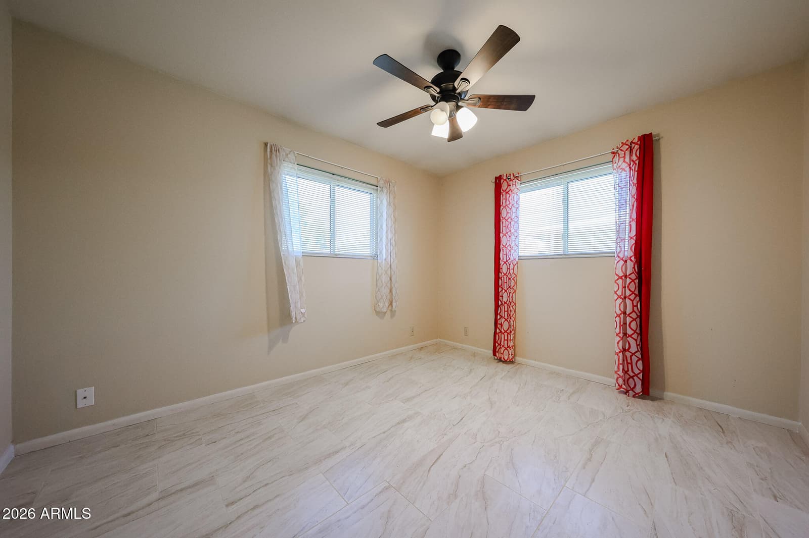 5410 E University Drive, Mesa, AZ 85205 — photo 26 of 46
