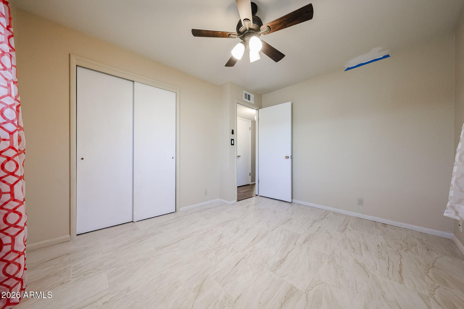 5410 E University Drive, Mesa, AZ 85205 — photo 27 of 46