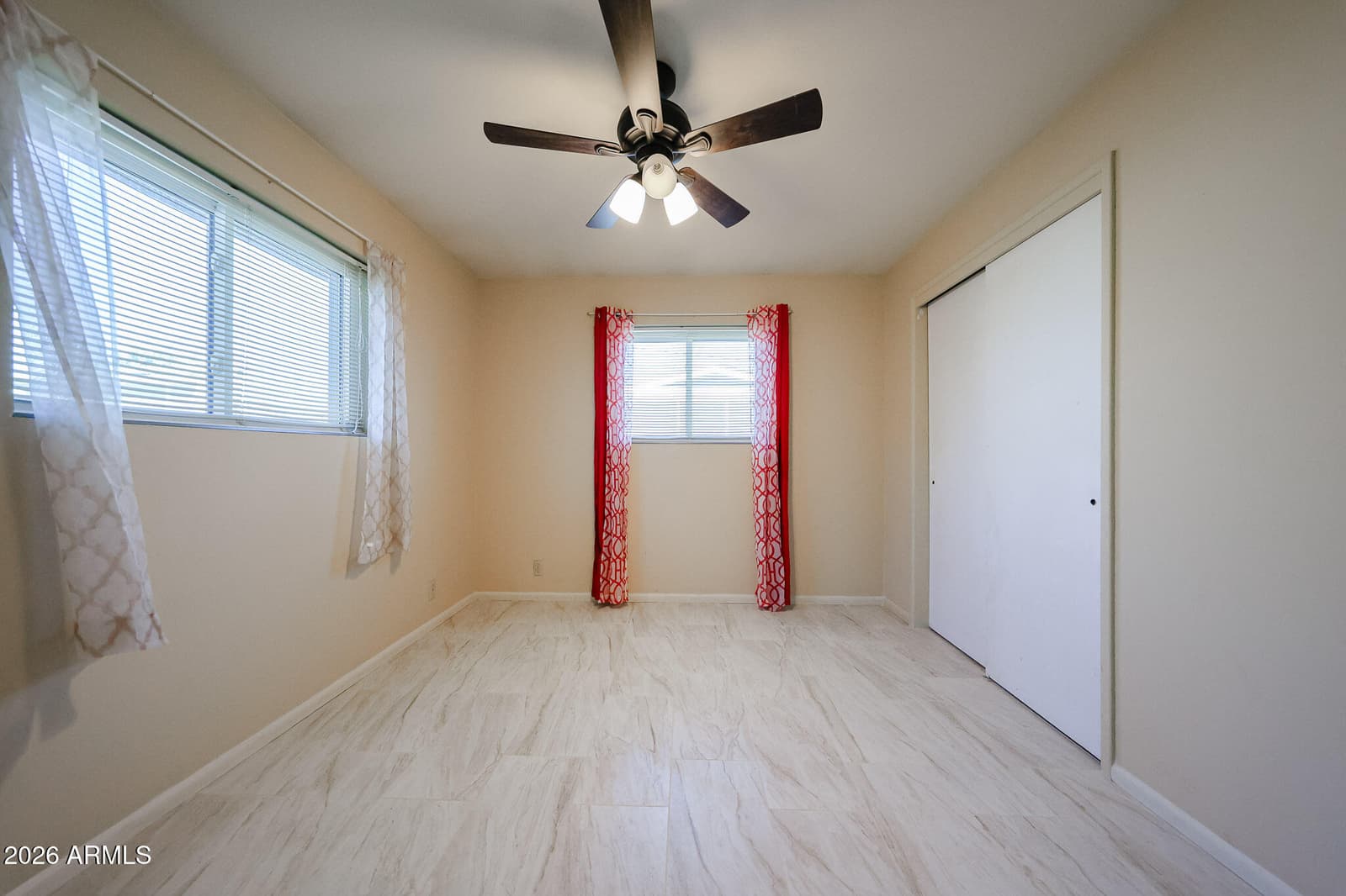 5410 E University Drive, Mesa, AZ 85205 — photo 28 of 46