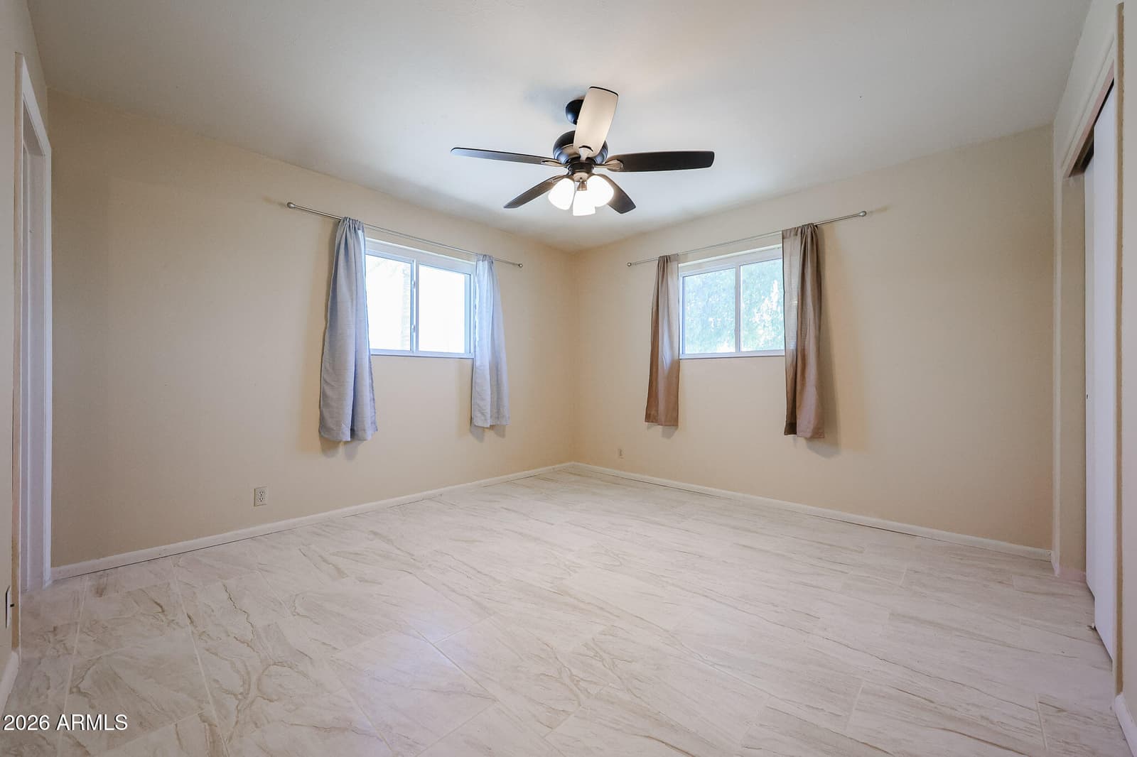 5410 E University Drive, Mesa, AZ 85205 — photo 30 of 46