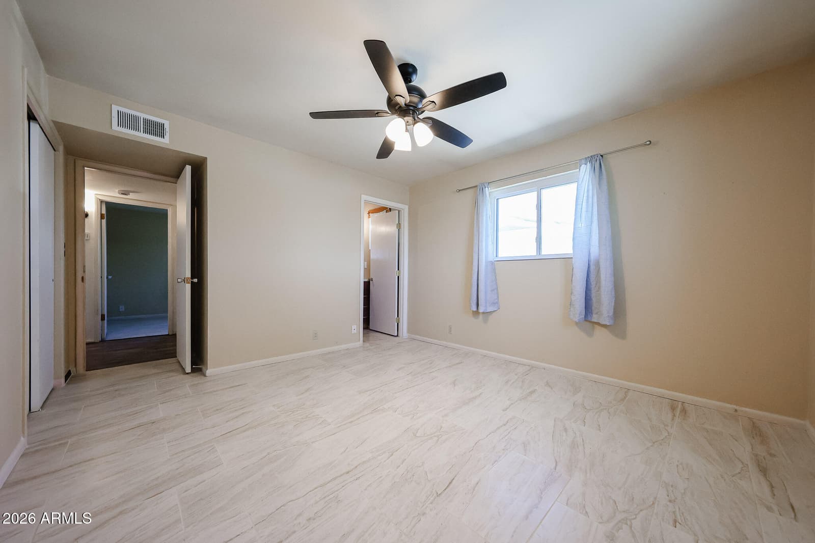 5410 E University Drive, Mesa, AZ 85205 — photo 31 of 46