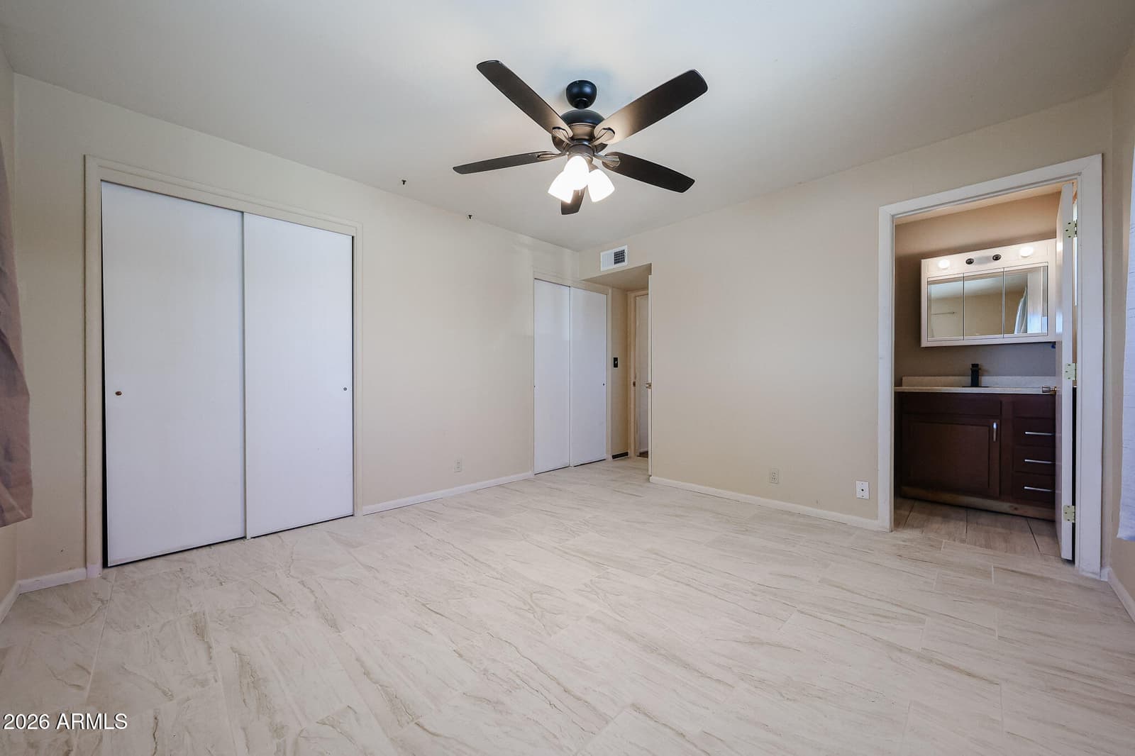5410 E University Drive, Mesa, AZ 85205 — photo 32 of 46
