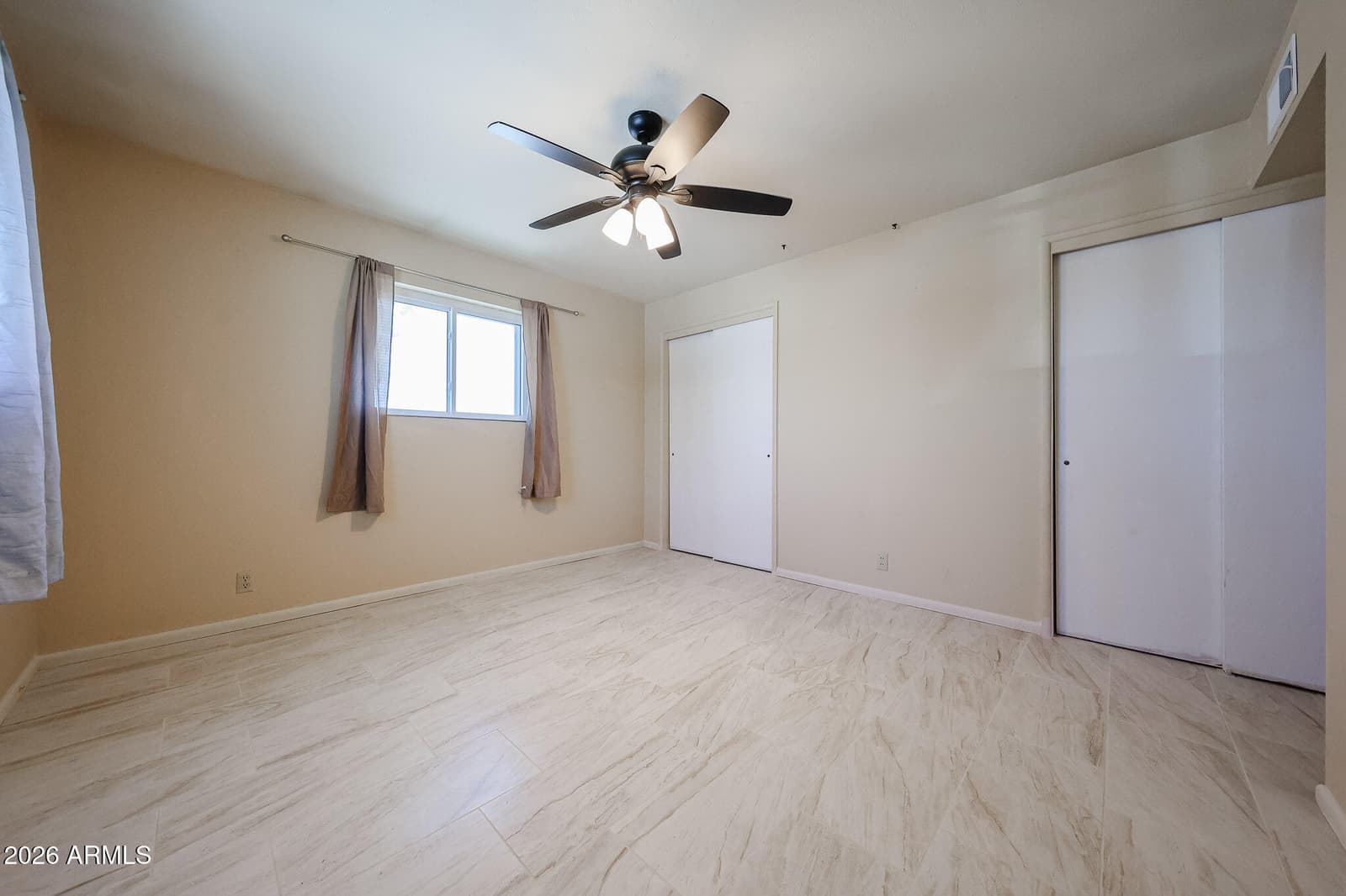 5410 E University Drive, Mesa, AZ 85205 — photo 33 of 46