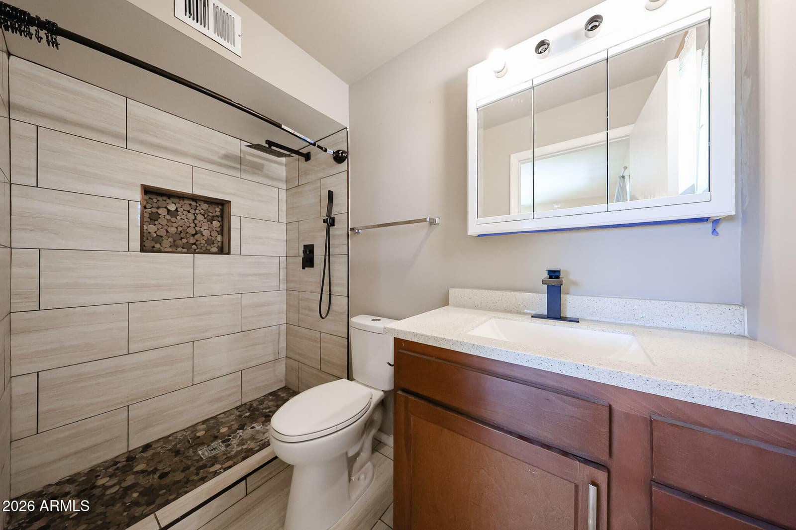 5410 E University Drive, Mesa, AZ 85205 — photo 35 of 46