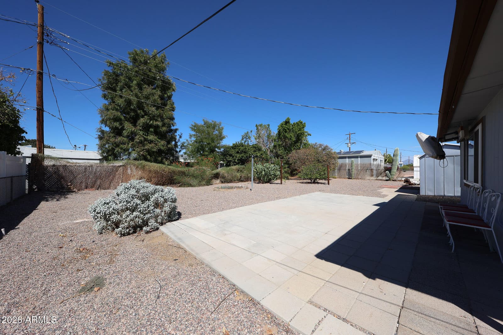 5410 E University Drive, Mesa, AZ 85205 — photo 38 of 46