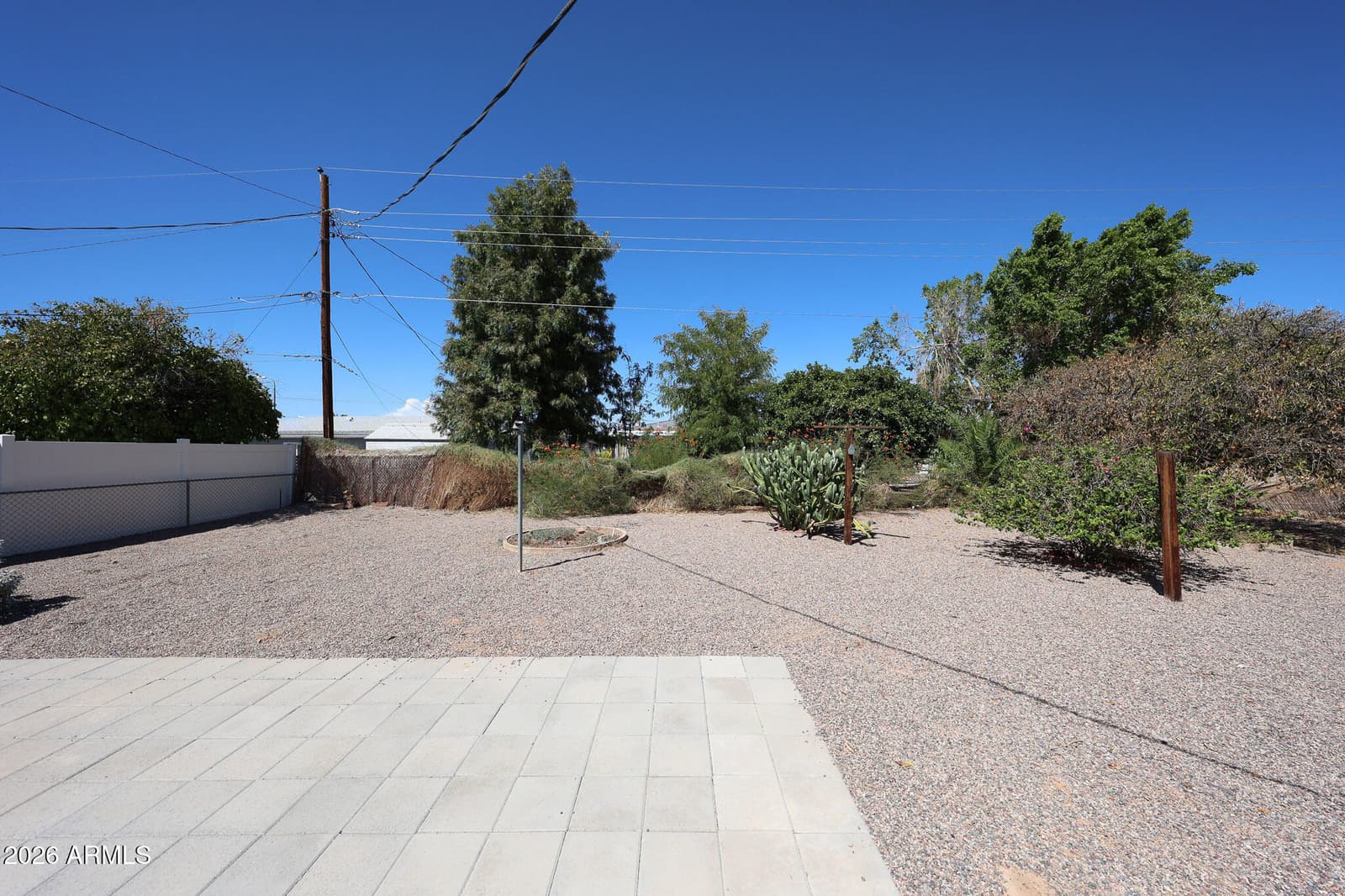 5410 E University Drive, Mesa, AZ 85205 — photo 40 of 46