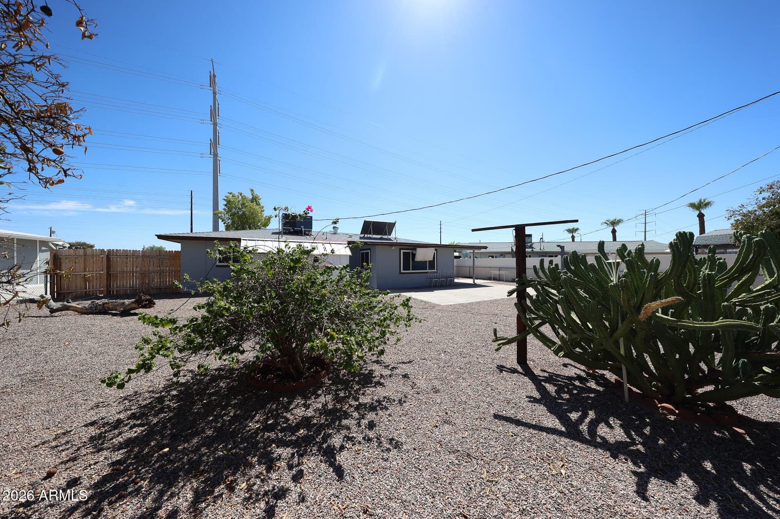 5410 E University Drive, Mesa, AZ 85205 — photo 41 of 46