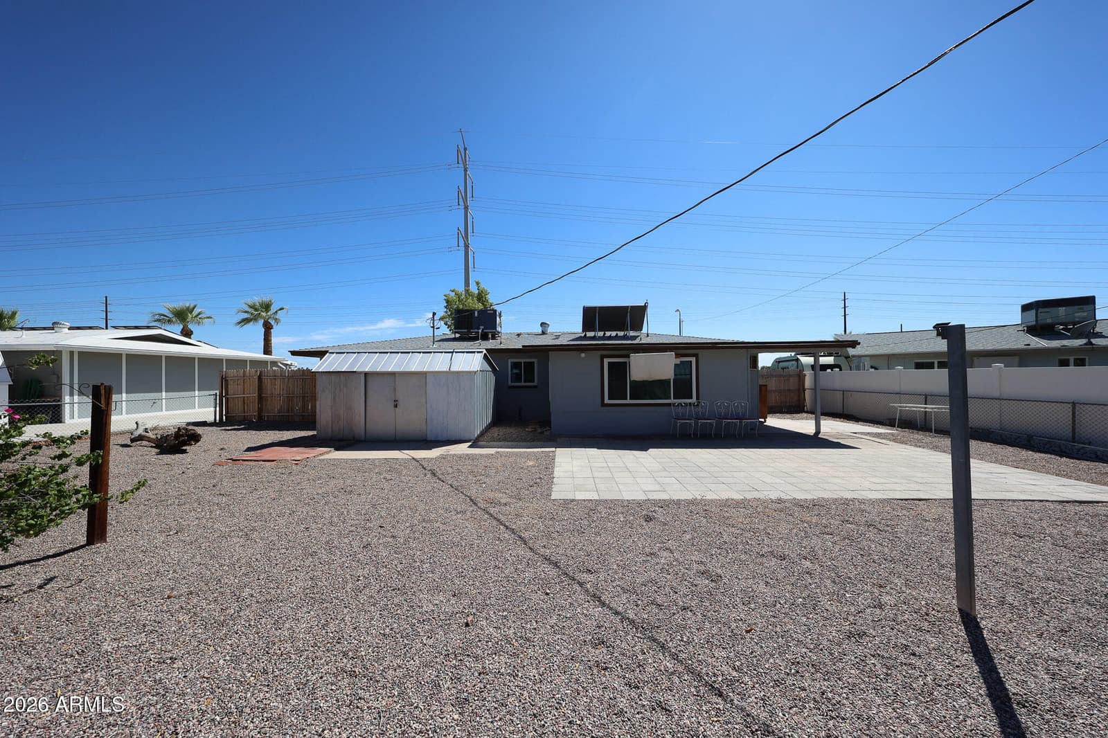 5410 E University Drive, Mesa, AZ 85205 — photo 46 of 46