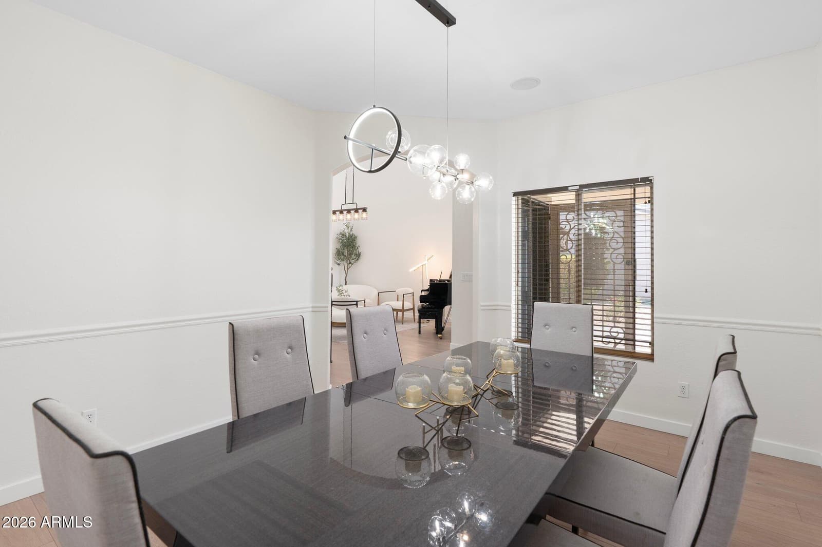 4960 E Colonial Drive, Chandler, AZ 85249 — photo 11 of 69