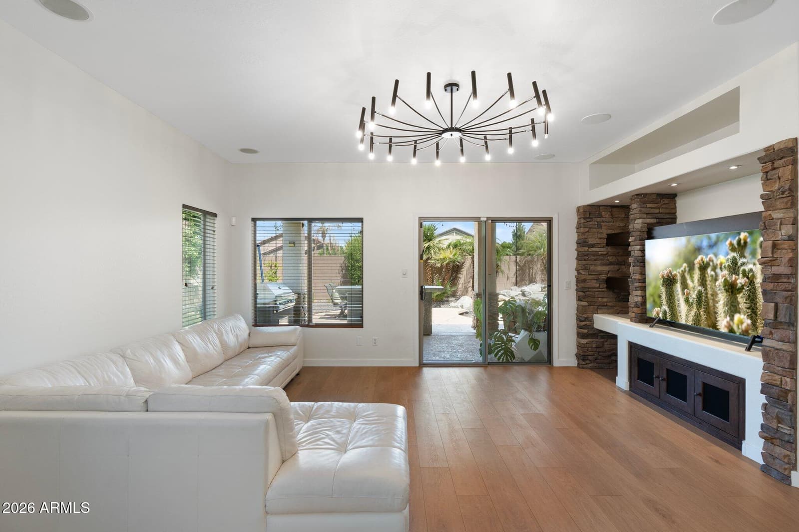 4960 E Colonial Drive, Chandler, AZ 85249 — photo 16 of 69