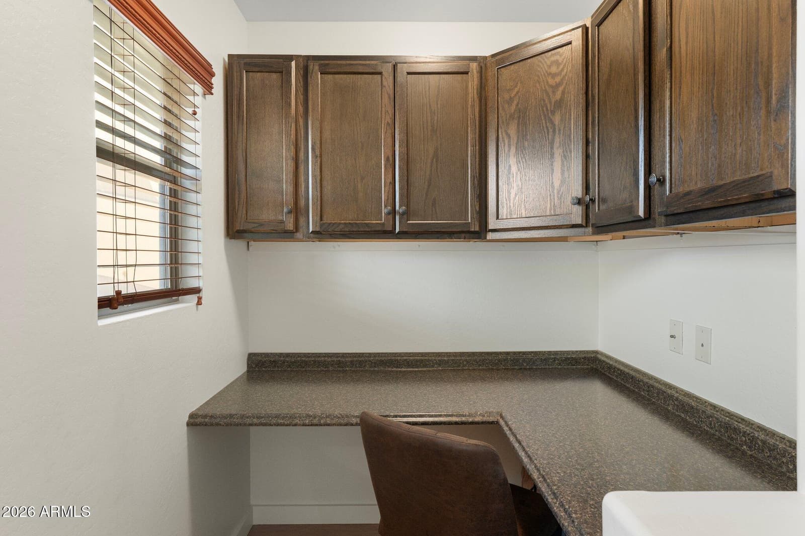 4960 E Colonial Drive, Chandler, AZ 85249 — photo 42 of 69