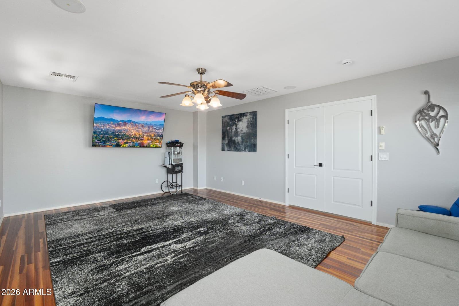 4960 E Colonial Drive, Chandler, AZ 85249 — photo 39 of 69