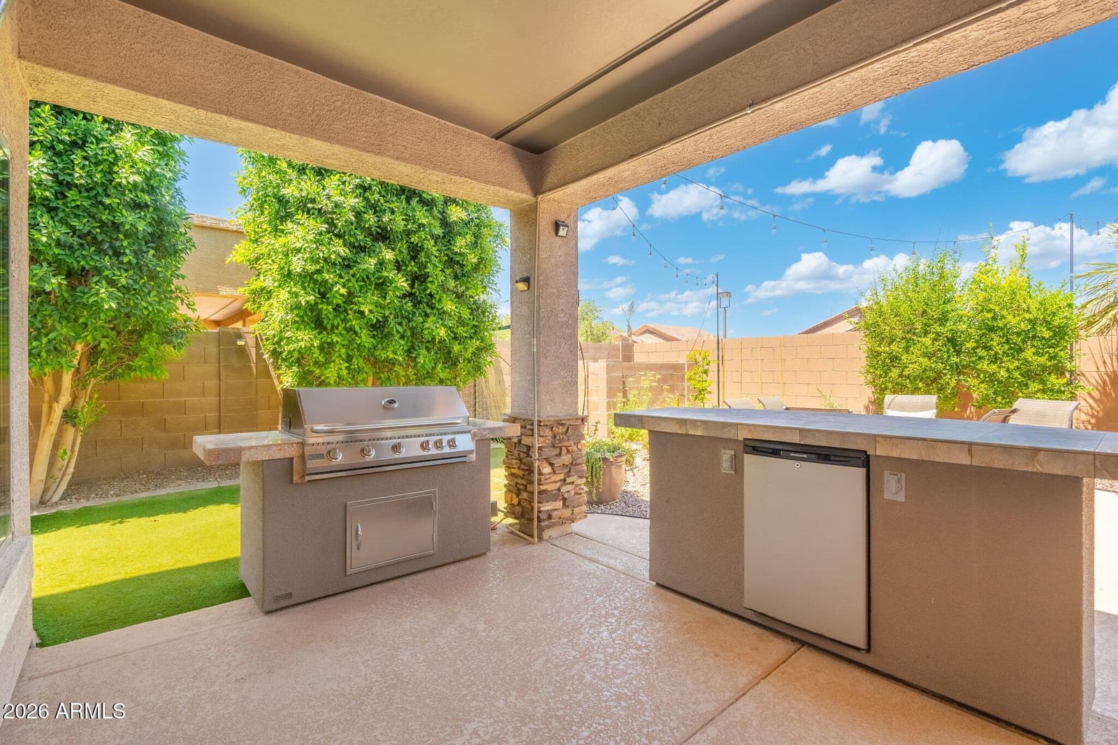 4960 E Colonial Drive, Chandler, AZ 85249 — photo 7 of 69
