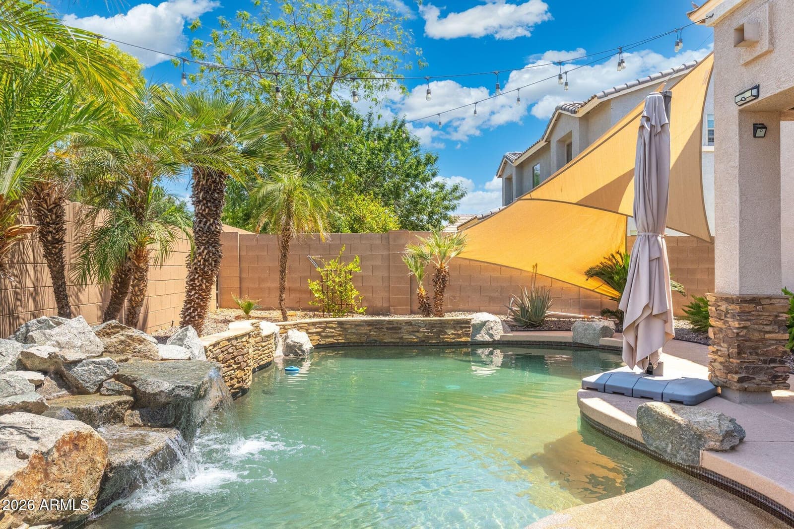 4960 E Colonial Drive, Chandler, AZ 85249 — photo 49 of 69