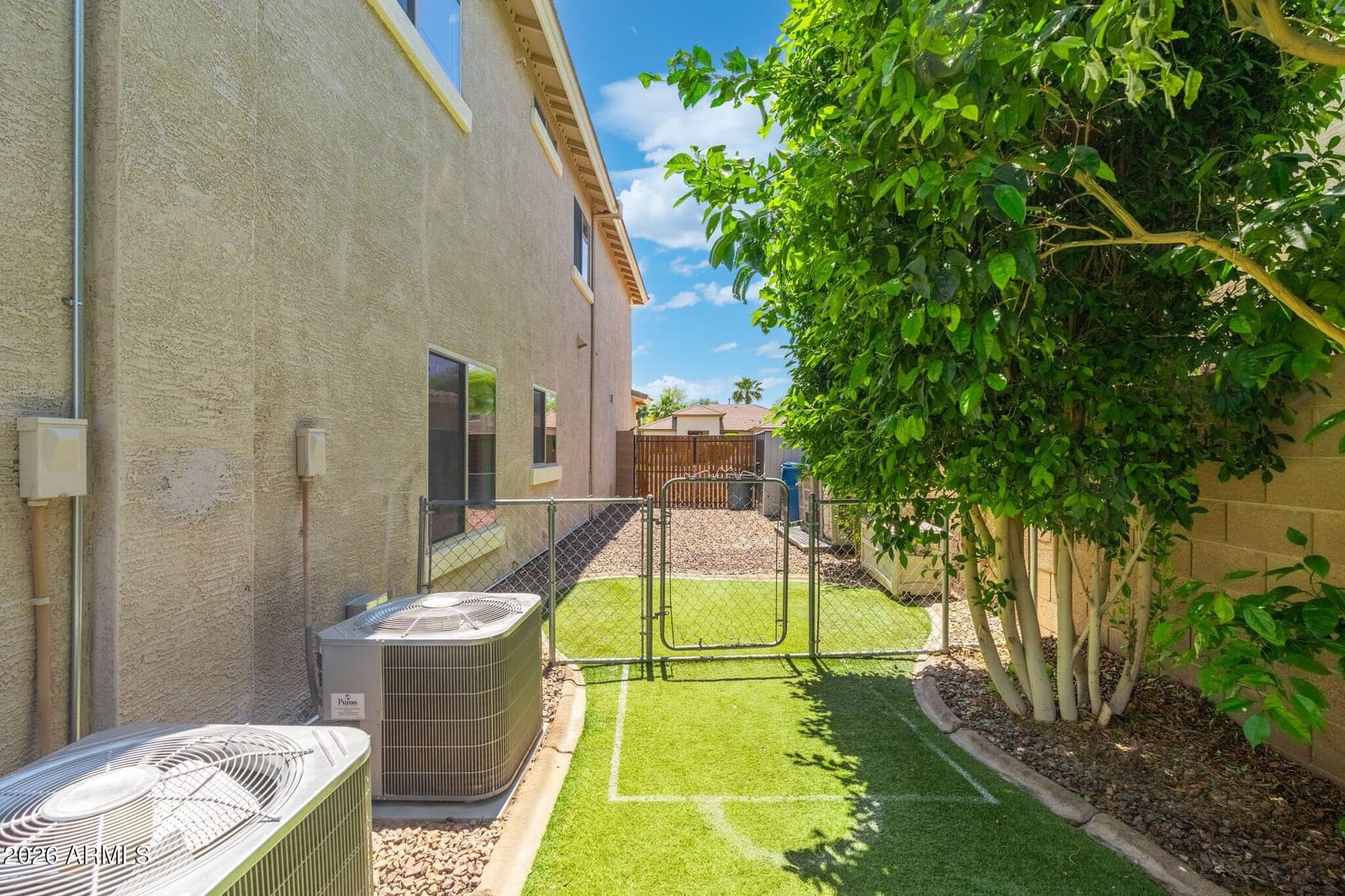 4960 E Colonial Drive, Chandler, AZ 85249 — photo 51 of 69