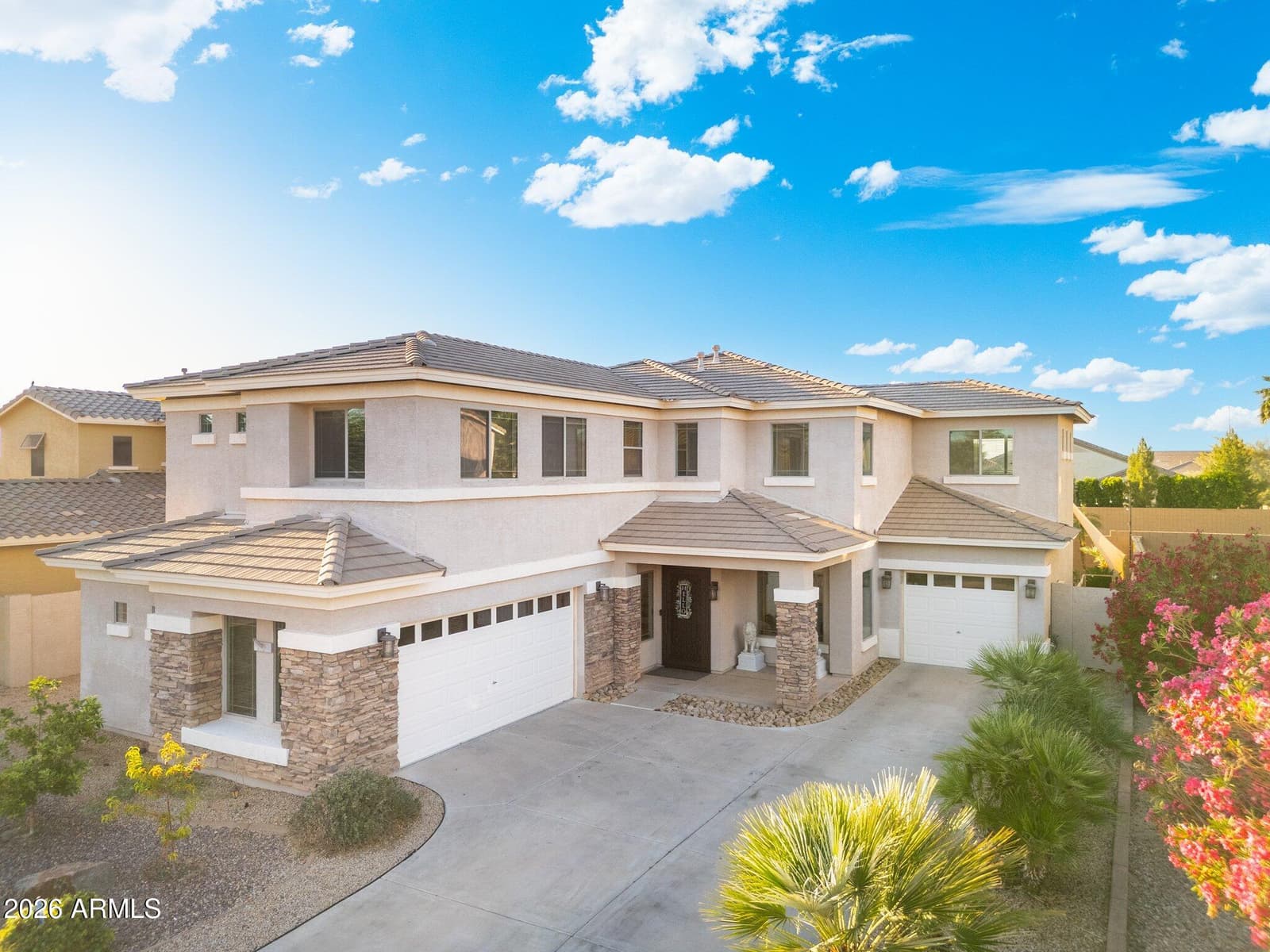 4960 E Colonial Drive, Chandler, AZ 85249 — photo 52 of 69