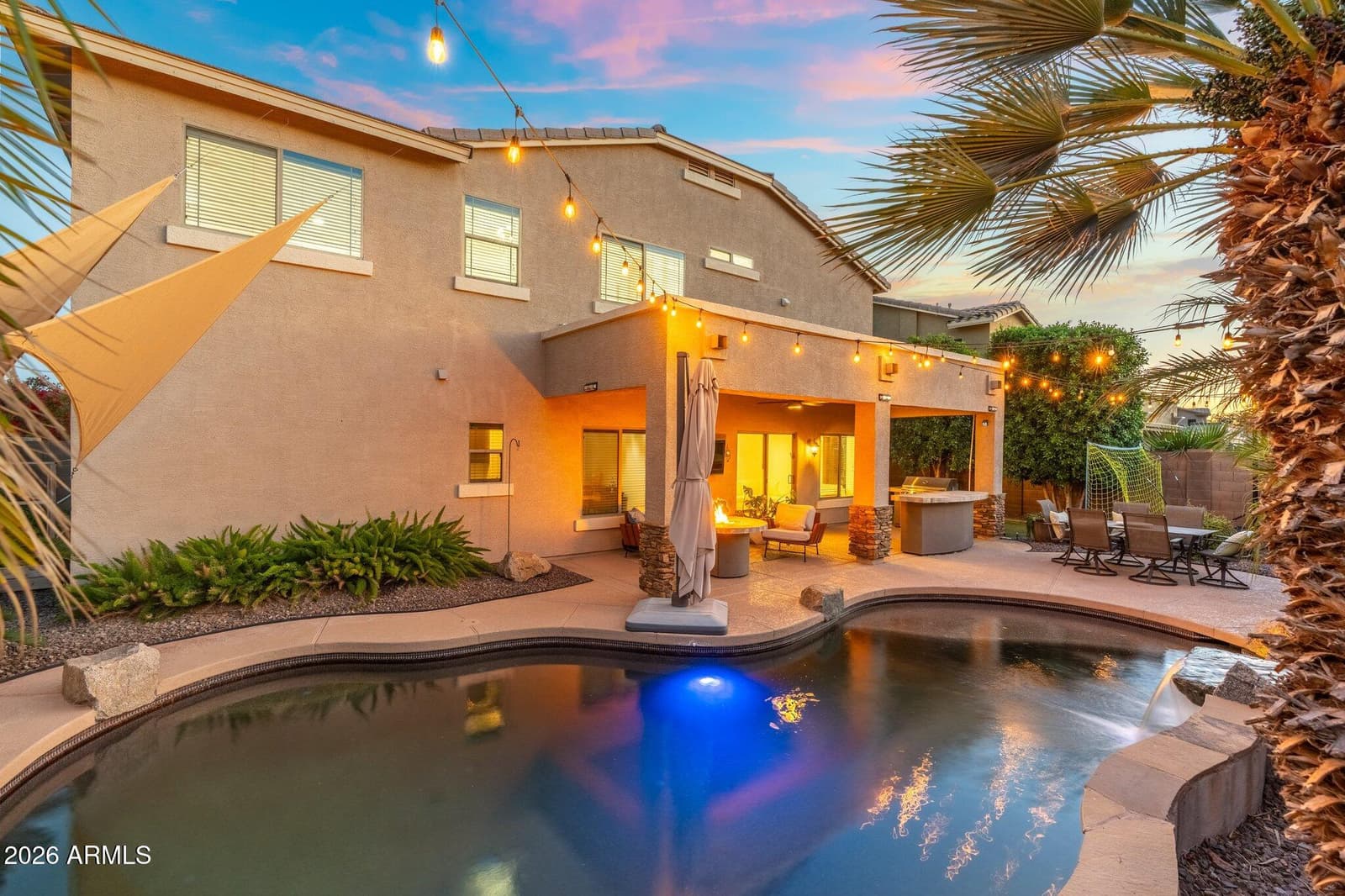 4960 E Colonial Drive, Chandler, AZ 85249 — photo 5 of 69