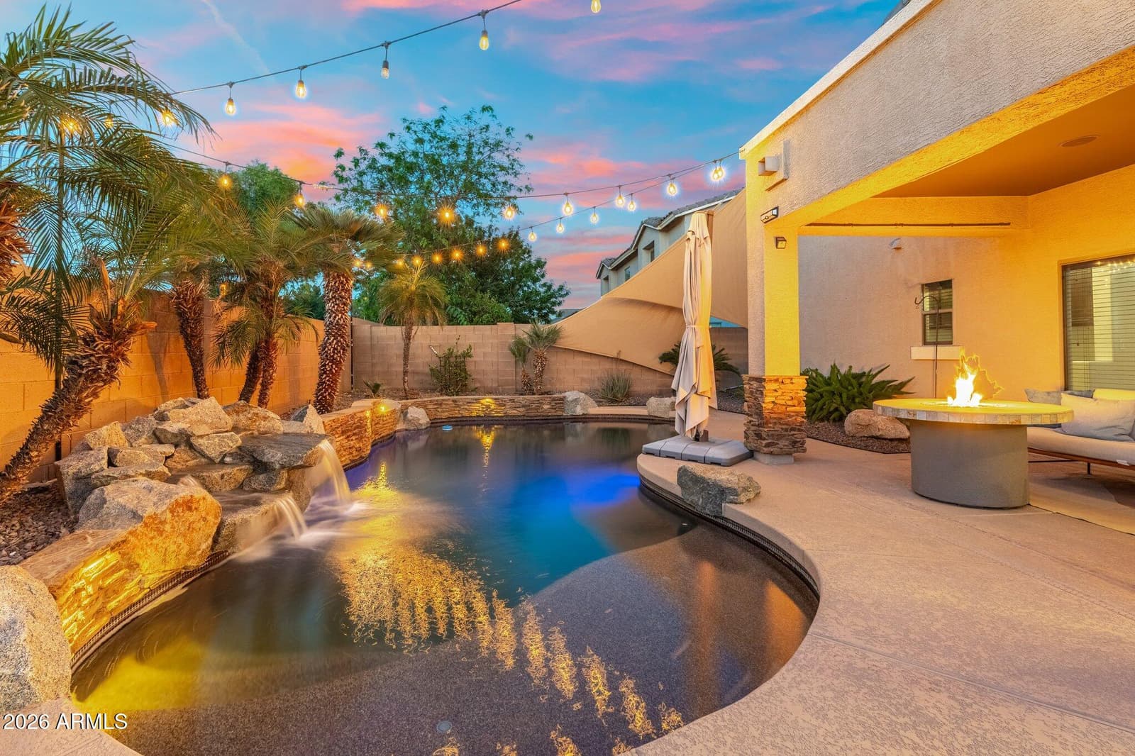 4960 E Colonial Drive, Chandler, AZ 85249 — photo 44 of 69