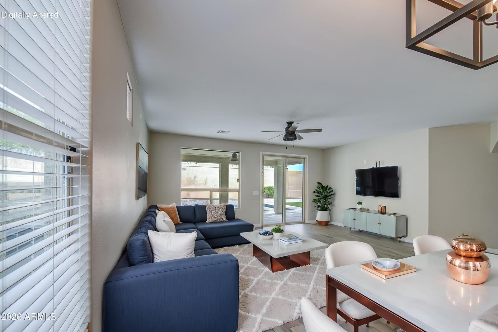 4839 S Adelle, Mesa, AZ 85212 — photo 12 of 84
