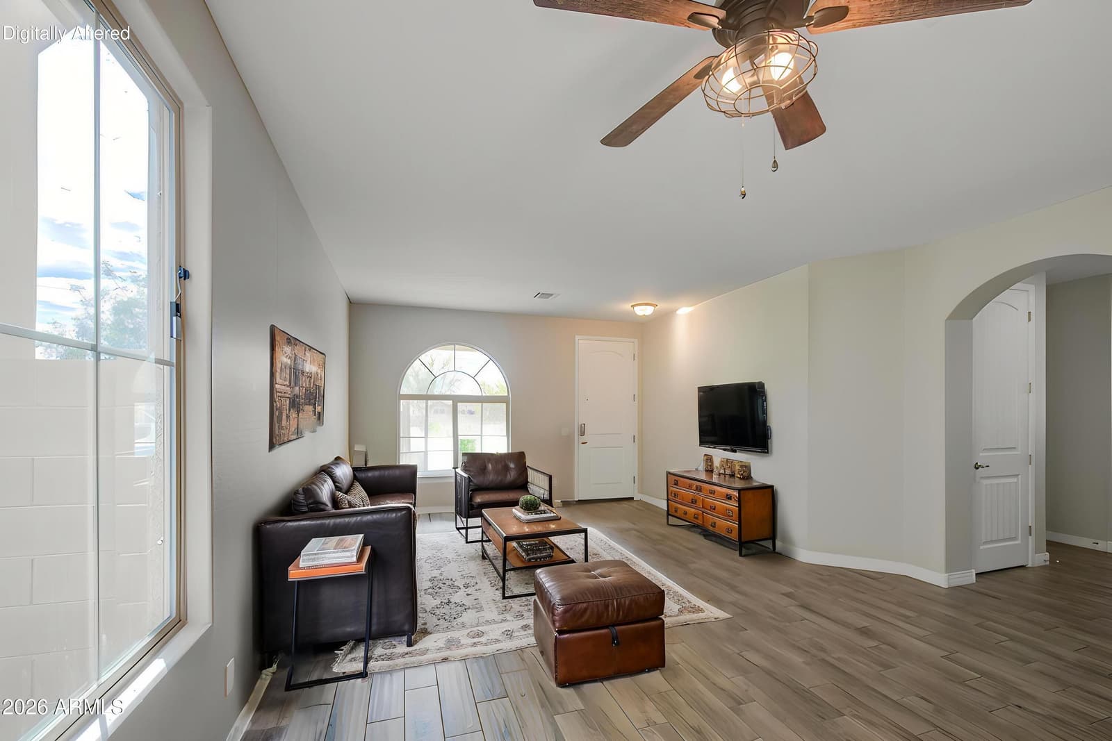 4839 S Adelle, Mesa, AZ 85212 — photo 16 of 84
