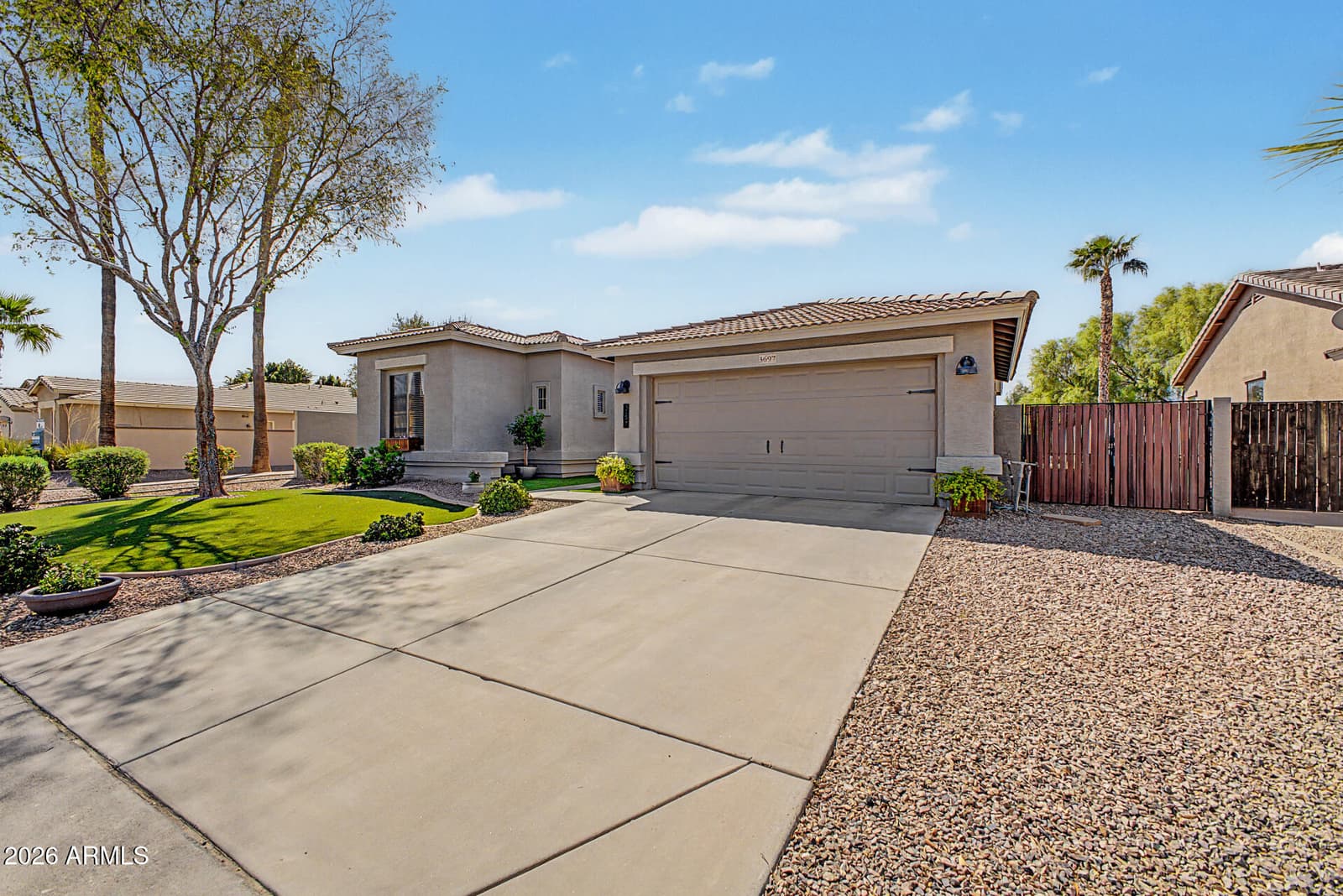 3697 E Oxford Lane, Gilbert, AZ 85295 — photo 3 of 36