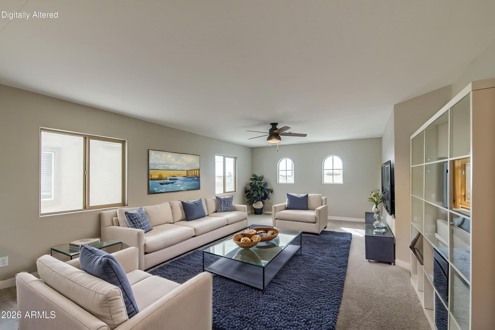 4839 S Adelle, Mesa, AZ 85212 — photo 29 of 84