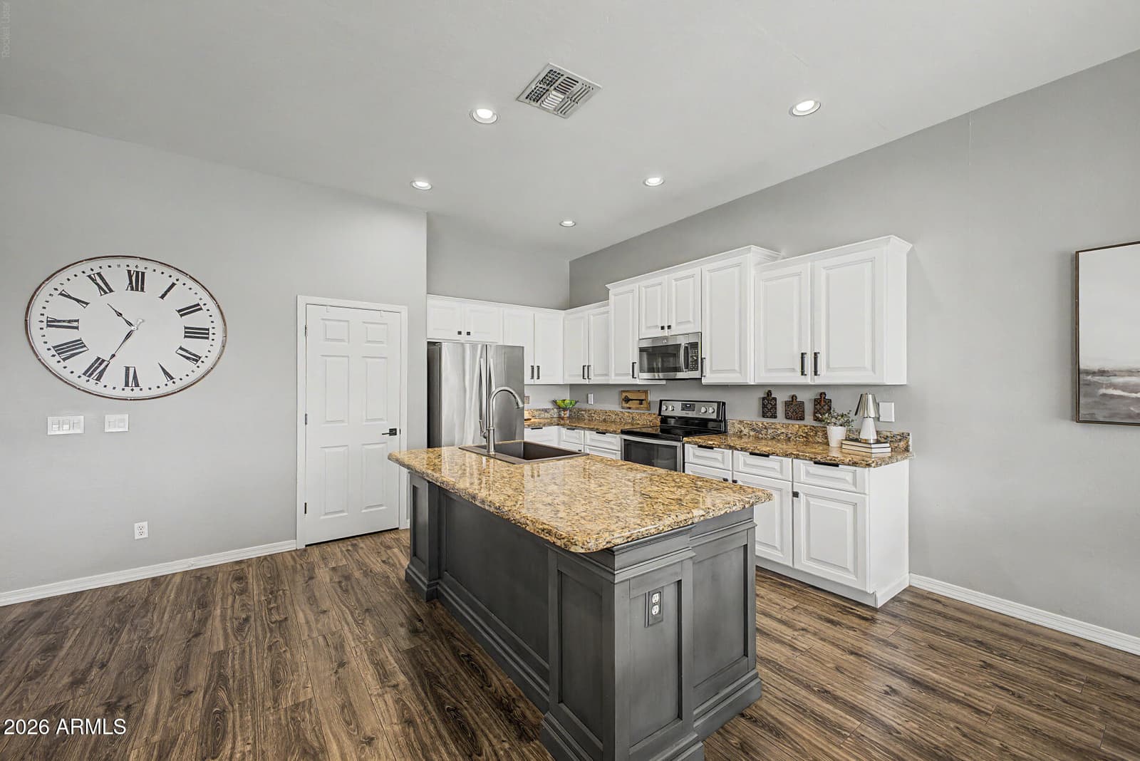 3697 E Oxford Lane, Gilbert, AZ 85295 — photo 11 of 36