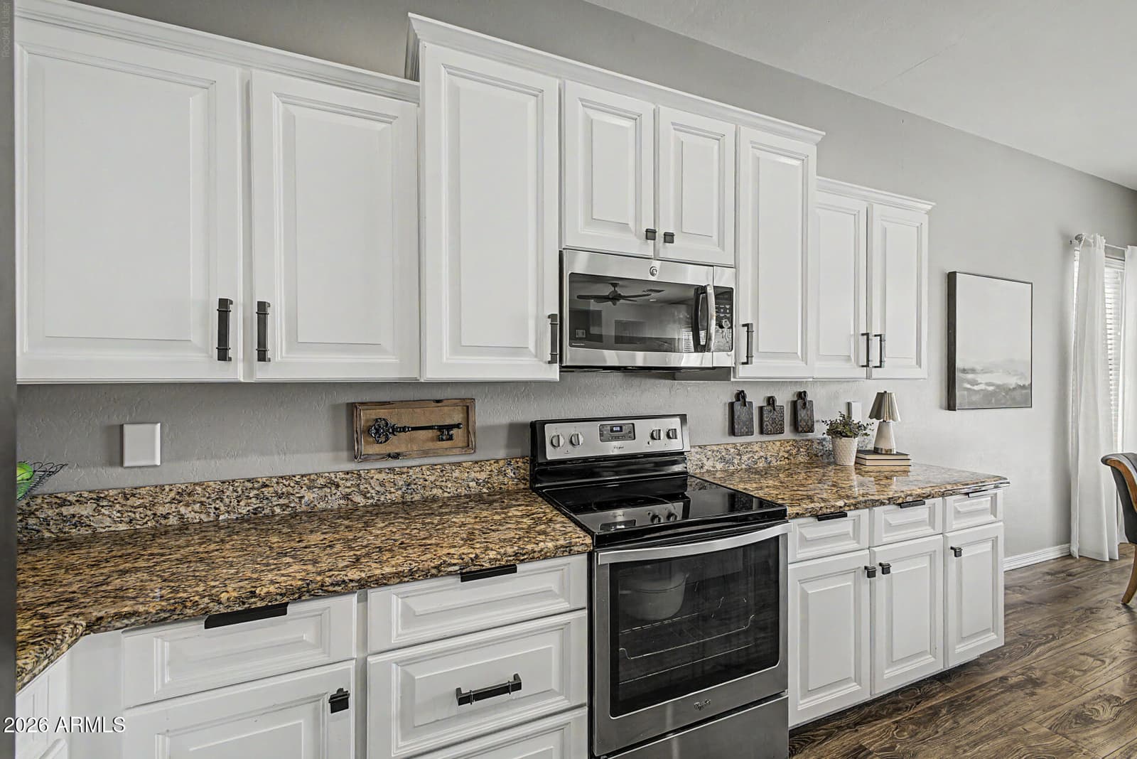 3697 E Oxford Lane, Gilbert, AZ 85295 — photo 13 of 36
