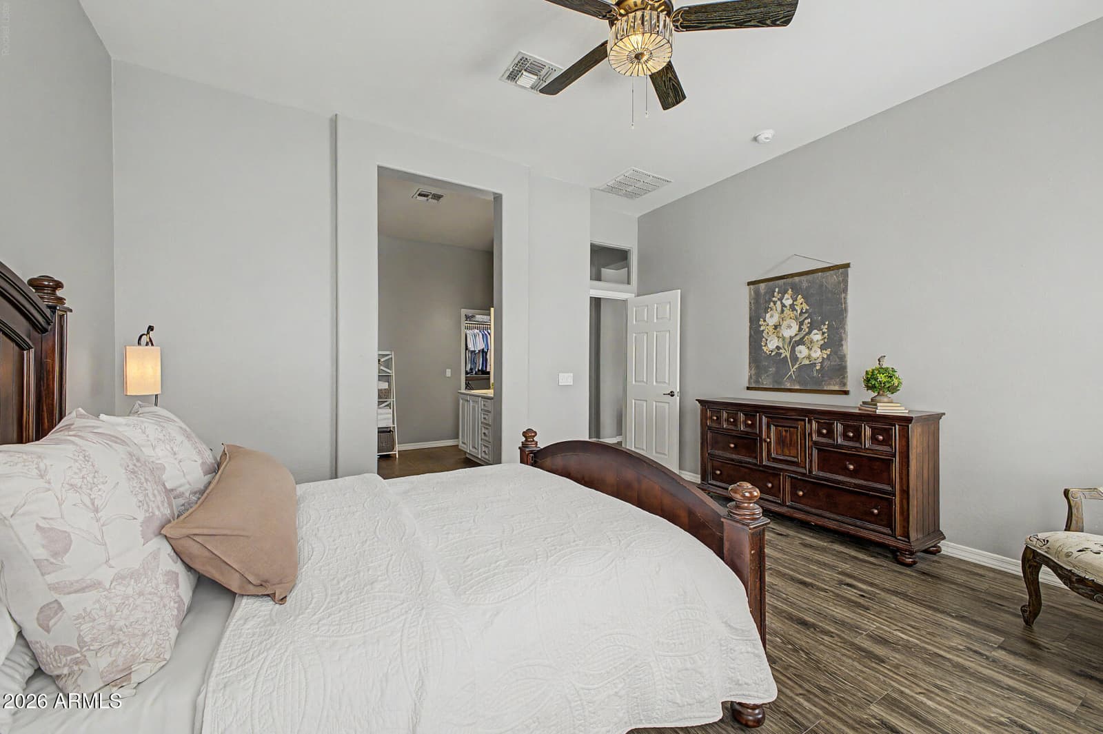 3697 E Oxford Lane, Gilbert, AZ 85295 — photo 17 of 36