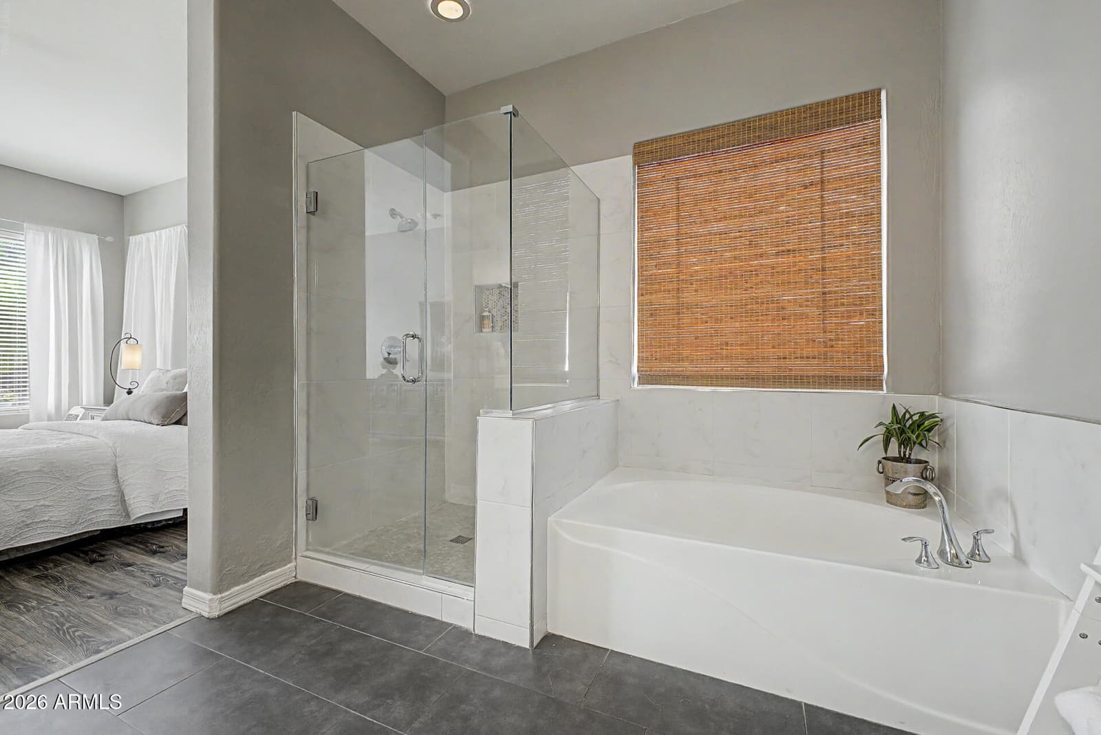 3697 E Oxford Lane, Gilbert, AZ 85295 — photo 19 of 36